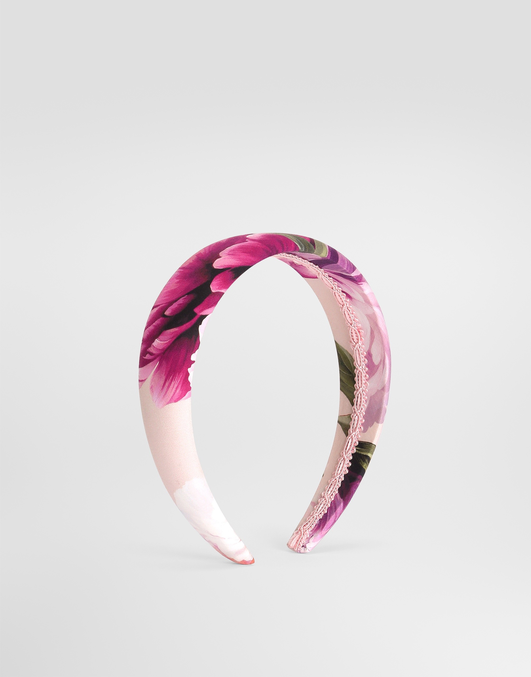 https://asset.dolcegabbana.com.cn/dg-prod-pim/6a473368bd9311783051099-322-LB3L54G7QZX-PEONIE%2BF.ROSA-1.png
