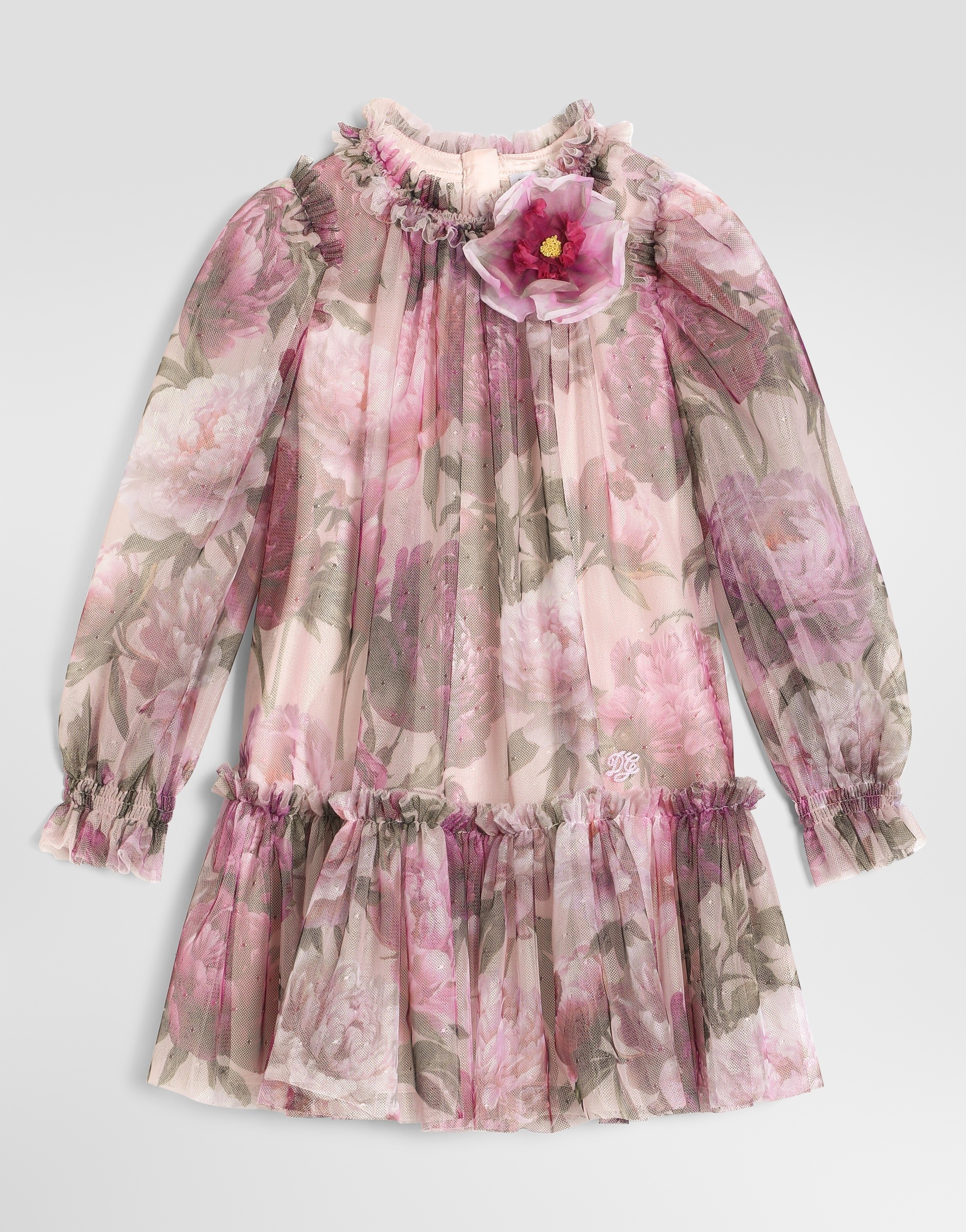 https://asset.dolcegabbana.com.cn/dg-prod-pim/6a47337e9493a1783051117-322-L54DW9G7QZW-PEONIE%2BF.ROSA-1.png