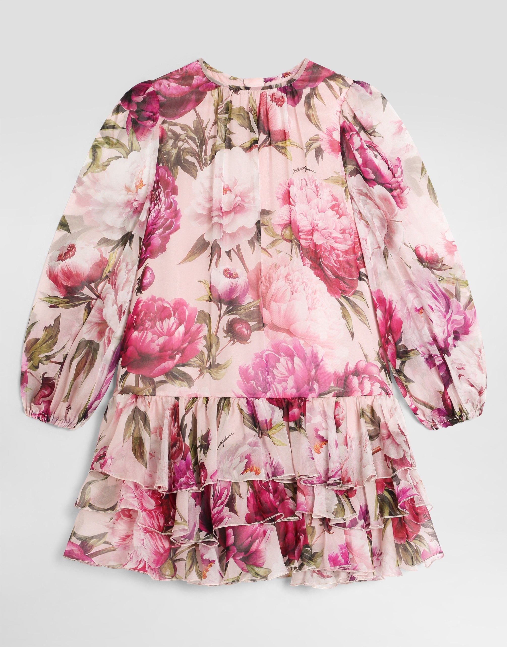 https://asset.dolcegabbana.com.cn/dg-prod-pim/6a47338912d8b1783051127-322-L54DO7G7Q0F-PEONIE%2BF.ROSA-1.png