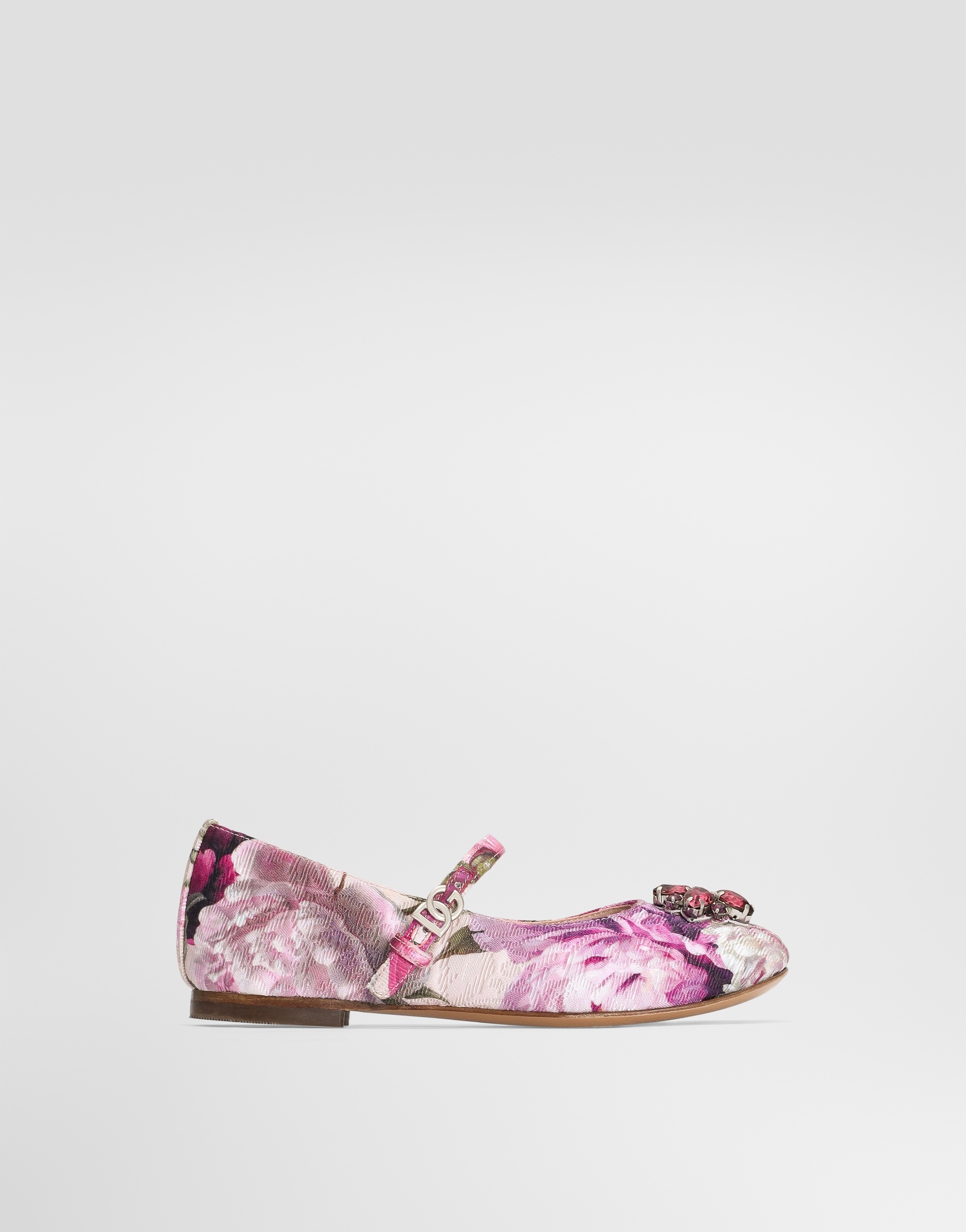 https://asset.dolcegabbana.com.cn/dg-prod-pim/6a47339d4e33d1783051152-322-D11440A0909-PEONIE%2BF.ROSA-1.png