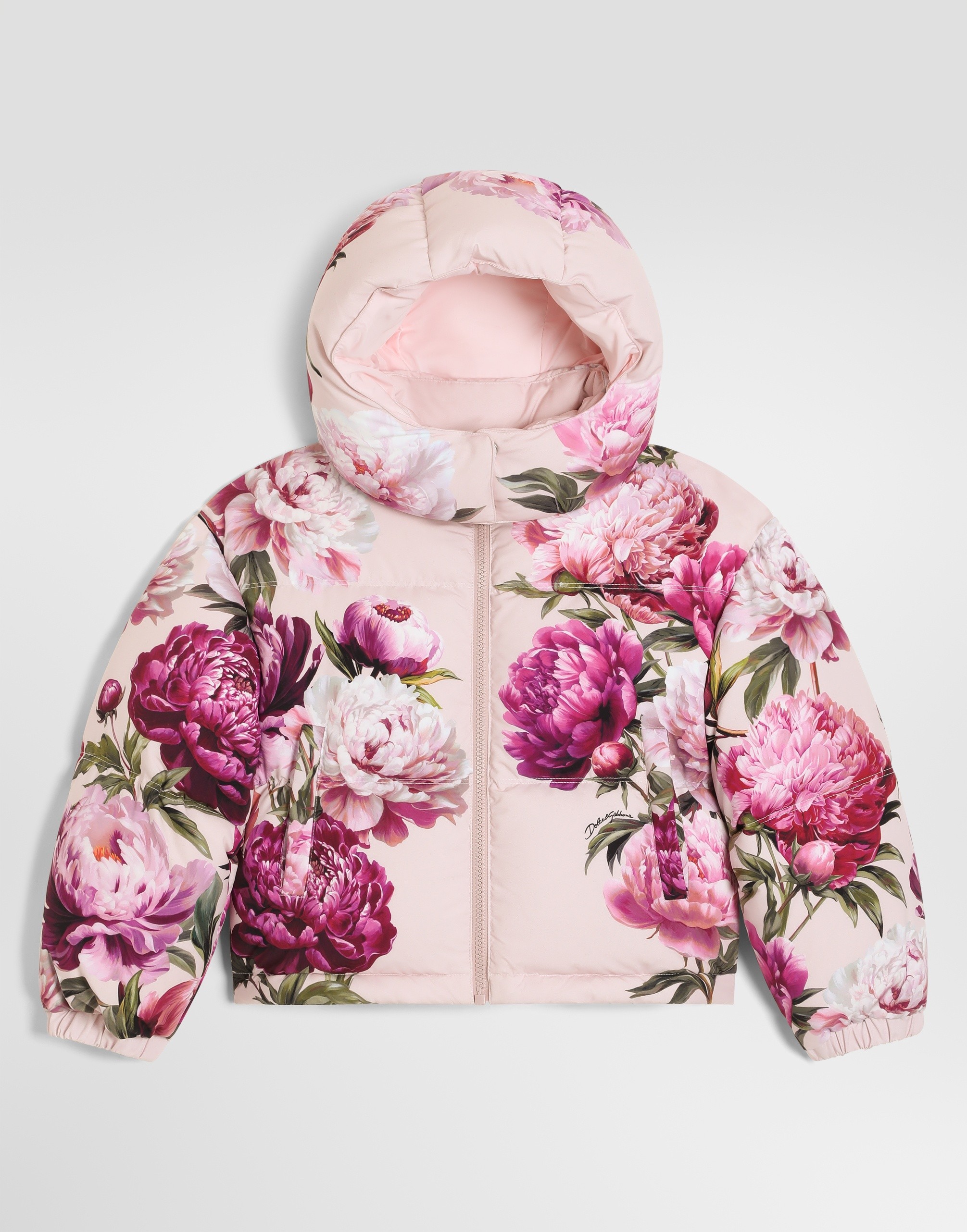 https://asset.dolcegabbana.com.cn/dg-prod-pim/6a4733bcab8d41783051179-322-L5JBN8G7QZT-PEONIE%2BF.ROSA-1.png
