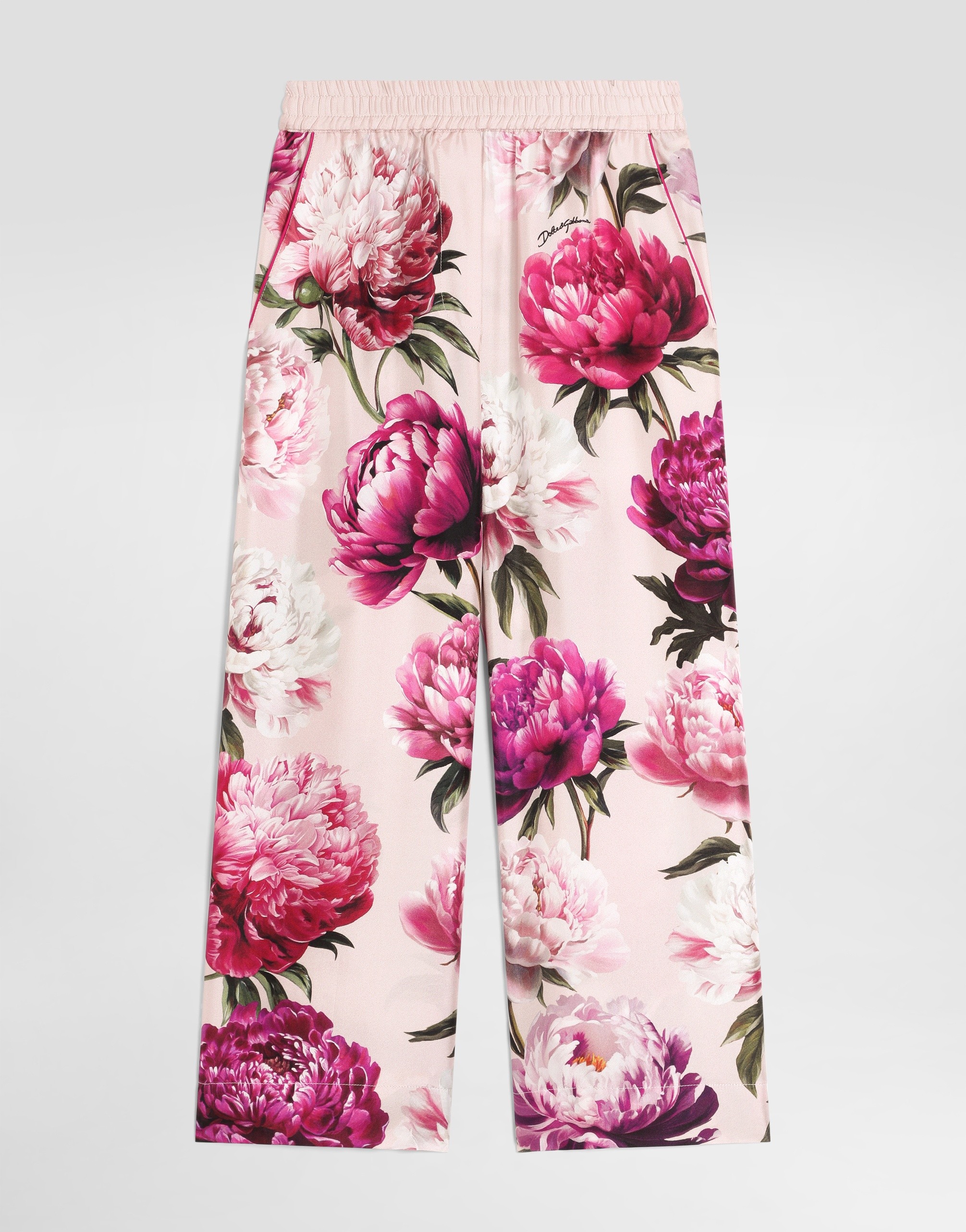 https://asset.dolcegabbana.com.cn/dg-prod-pim/6a4733ca00a571783051195-322-L53P36G7QWU-PEONIE%2BF.ROSA-1.png