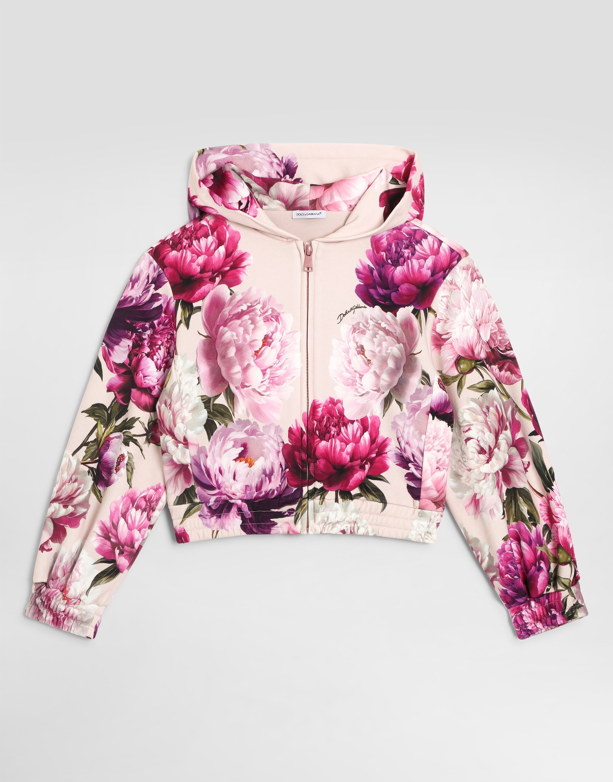 https://asset.dolcegabbana.com.cn/dg-prod-pim/6a4734102584b1783051265-322-L5JWDMG7QWQ-PEONIE%2BF.ROSA-1.png