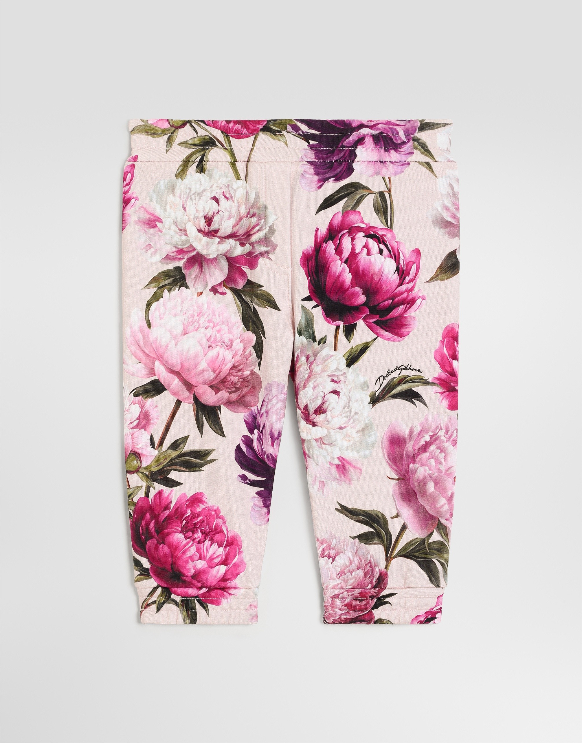 https://asset.dolcegabbana.com.cn/dg-prod-pim/6a47342edfebd1783051295-322-L2JPIOG7QWQ-PEONIE%2BF.ROSA-1.png