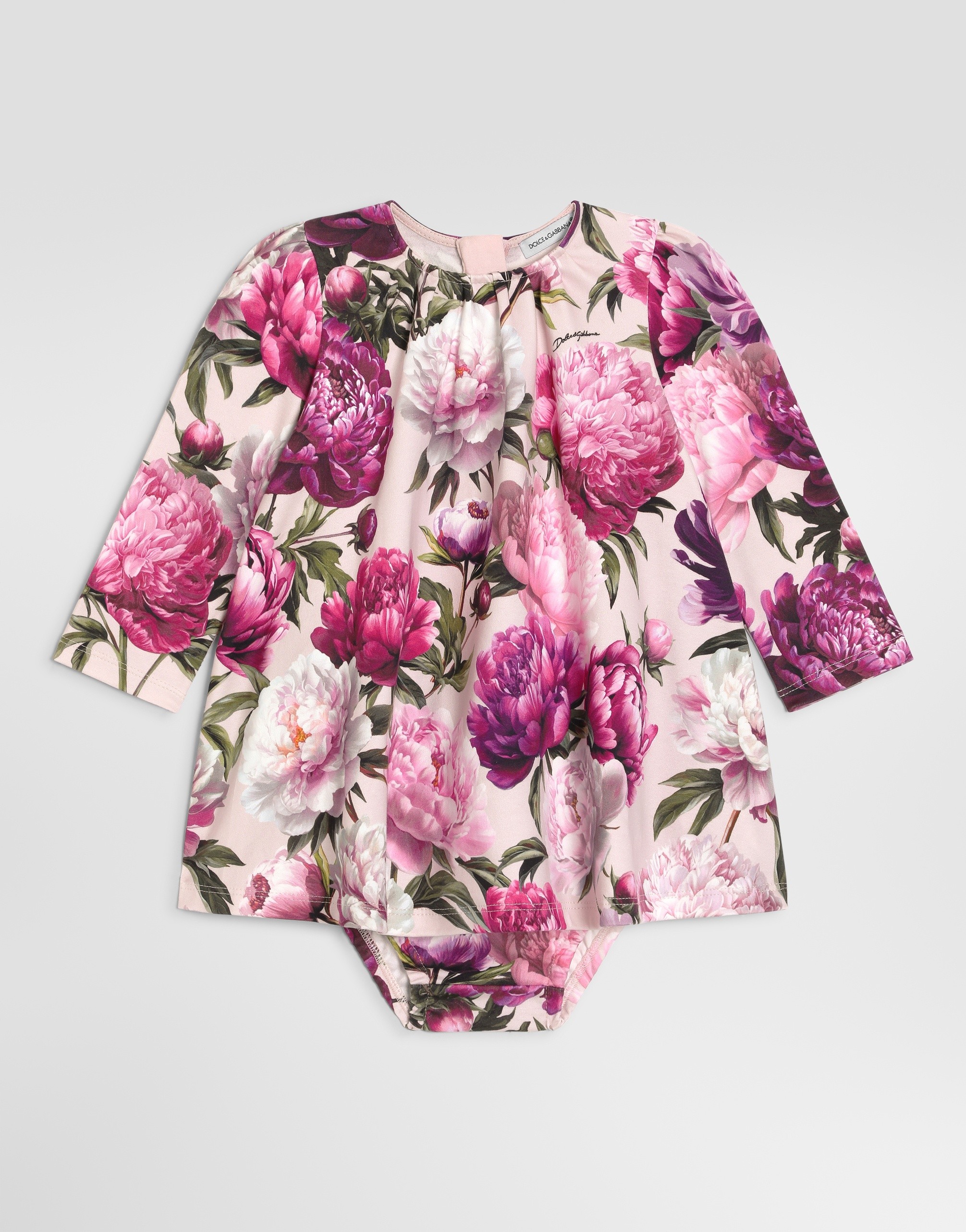https://asset.dolcegabbana.com.cn/dg-prod-pim/6a47344ee43f61783051327-322-L2JD9GG7Q0D-PEONIE%2BF.ROSA-1.png
