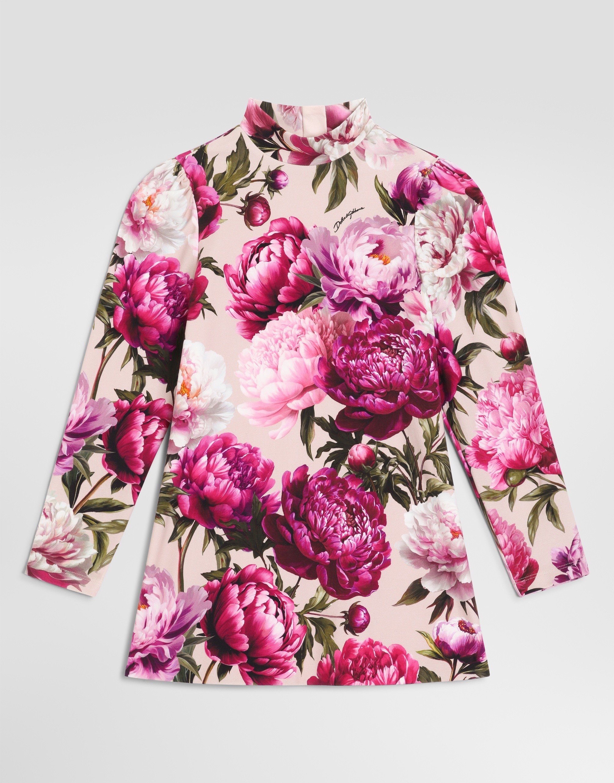 https://asset.dolcegabbana.com.cn/dg-prod-pim/6a4734732101a1783051361-322-L5JD7LG7QZU-PEONIE%2BF.ROSA-1.png