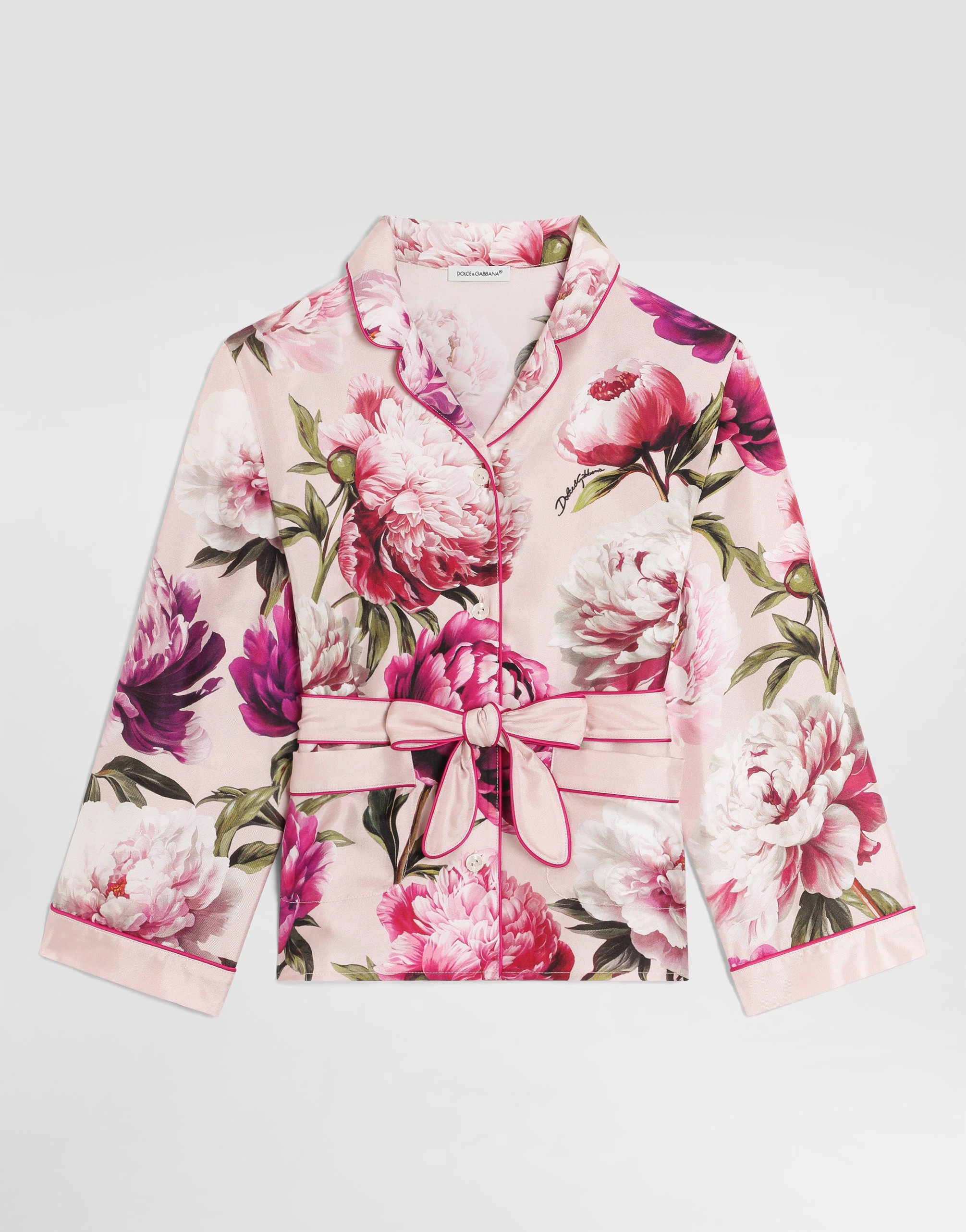 https://asset.dolcegabbana.com.cn/dg-prod-pim/6a473486e4e291783051383-322-L56S75G7QWU-PEONIE%2BF.ROSA-1.png
