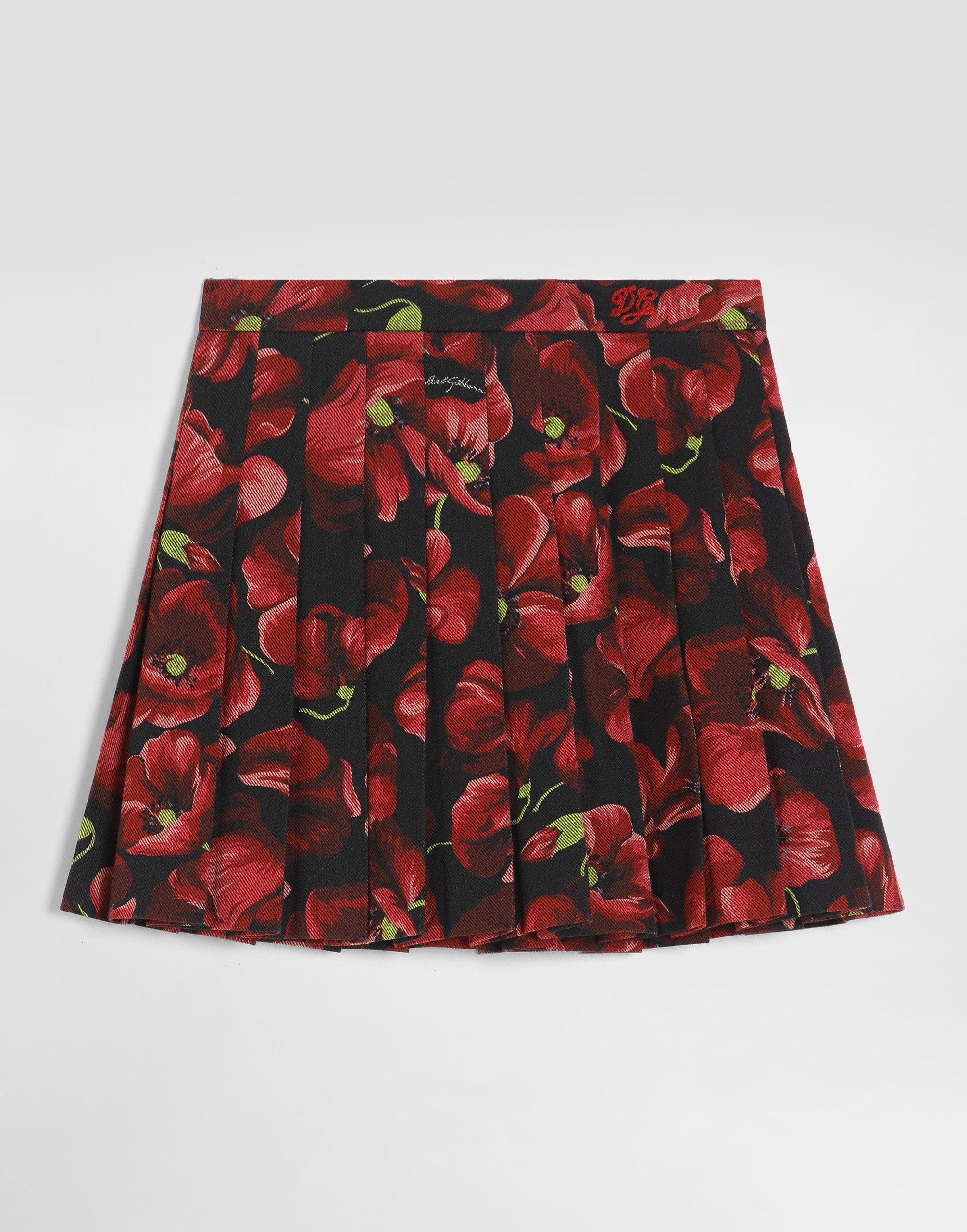 https://asset.dolcegabbana.com.cn/dg-prod-pim/6a4734c3aa5491783051444-322-L56I12HS5VZ-PAPAVERO%2BF.BLU-1.png