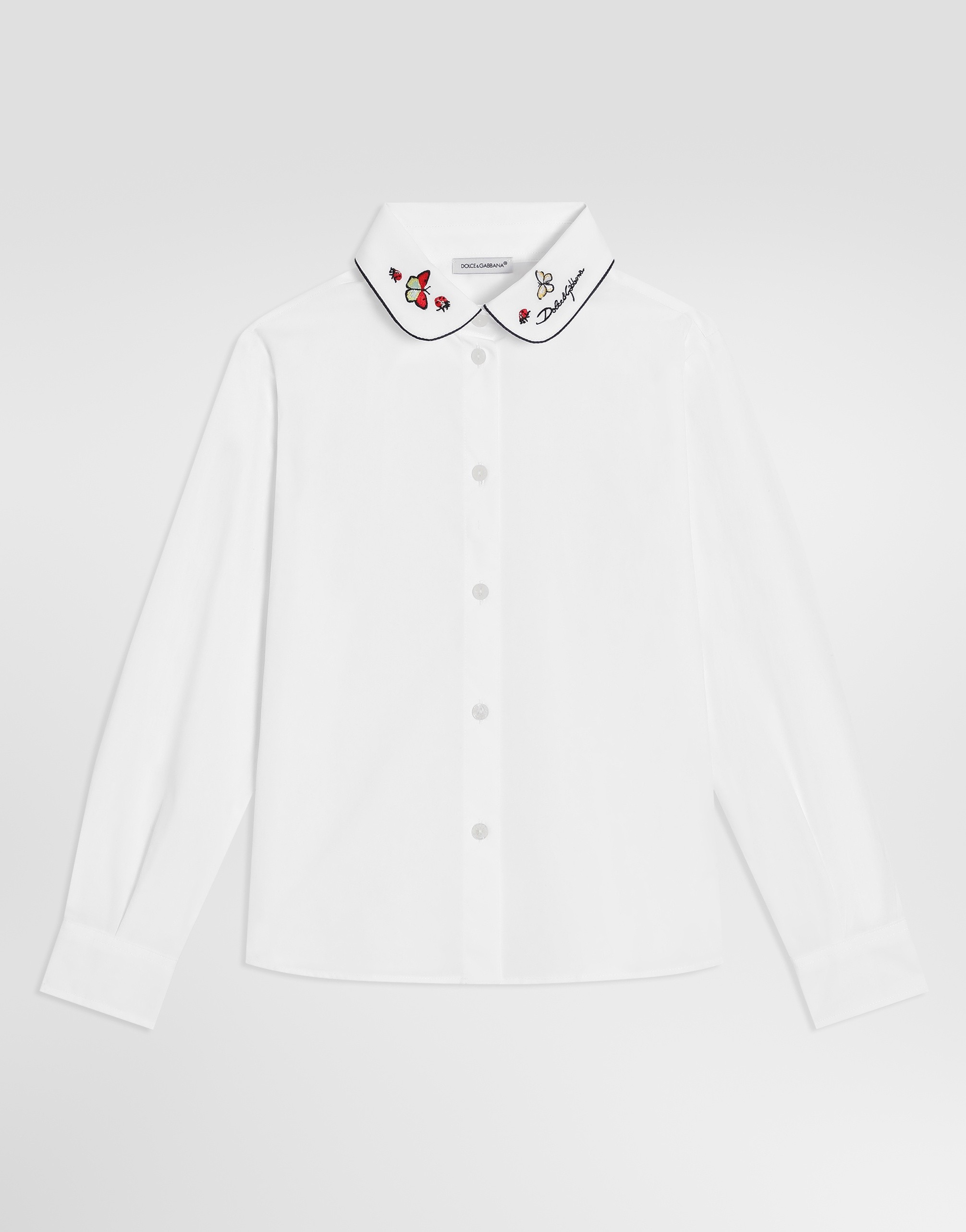 https://asset.dolcegabbana.com.cn/dg-prod-pim/6a4734e8537f11783051483-322-L56S70FU5HW-OPTICAL%2BWHITE-1.png