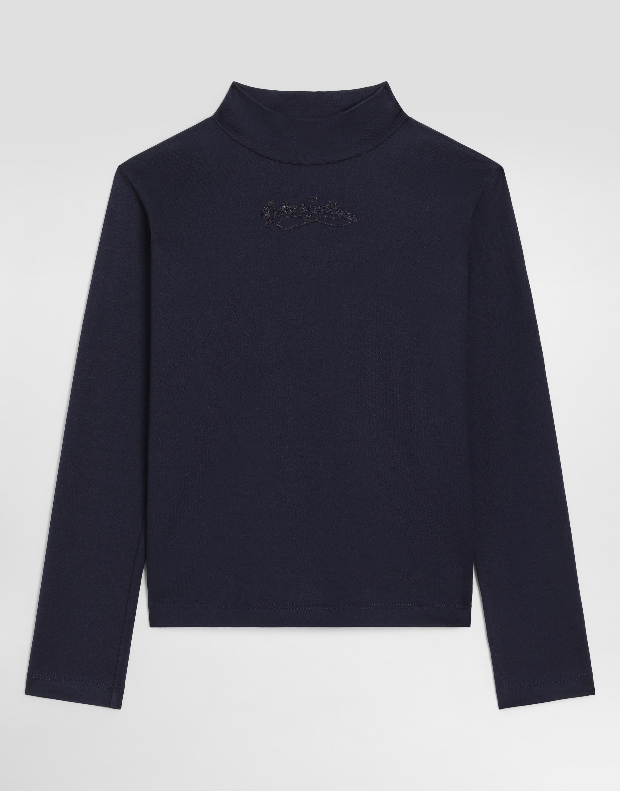 https://asset.dolcegabbana.com.cn/dg-prod-pim/6a47351cd91ae1783051531-322-L5JTRFG7P9R-NAVY%2BBLUE-1.png