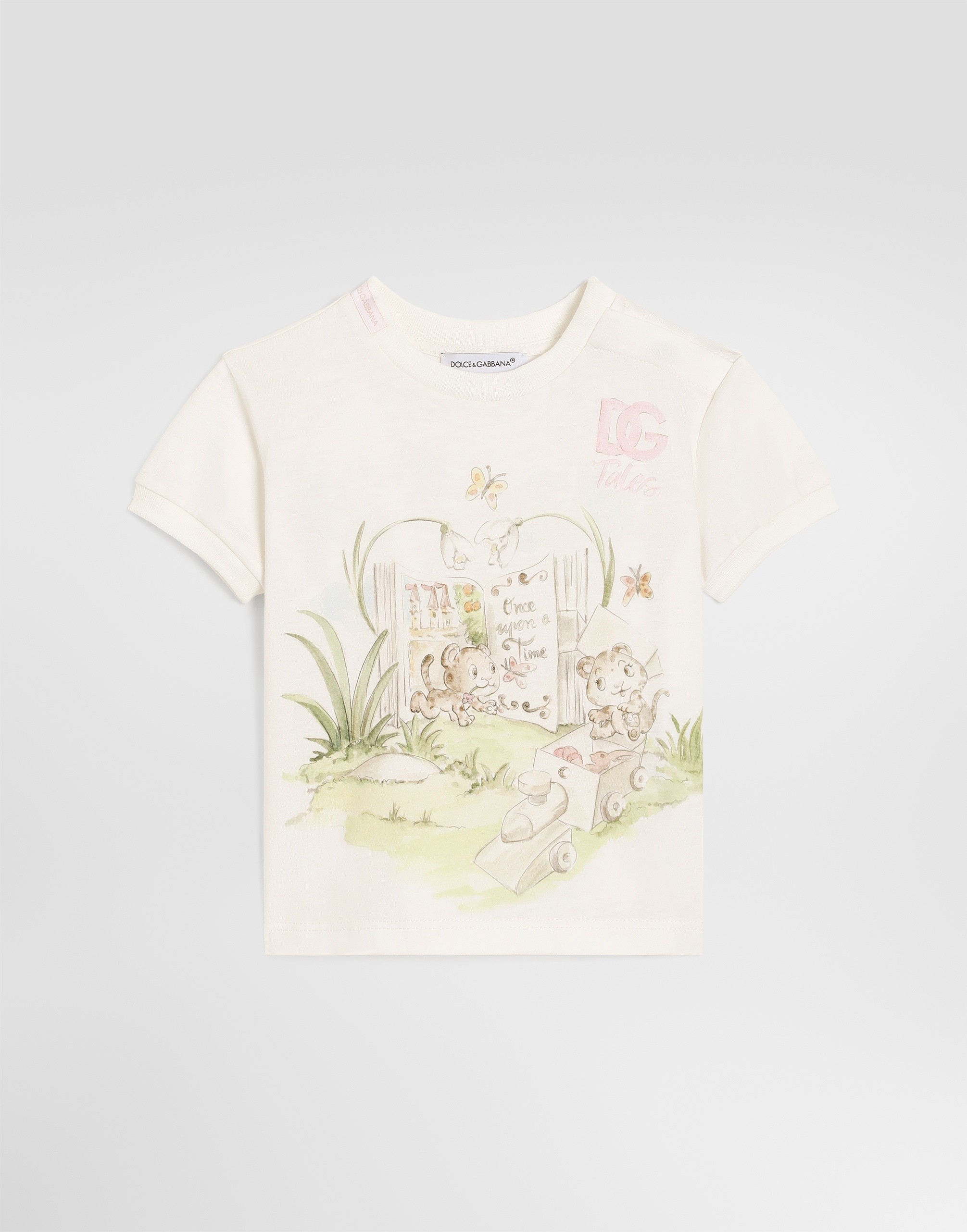 https://asset.dolcegabbana.com.cn/dg-prod-pim/6a47353e499971783051567-322-L2JTJTG7P8N-NATURAL%2BWHITE-1.png