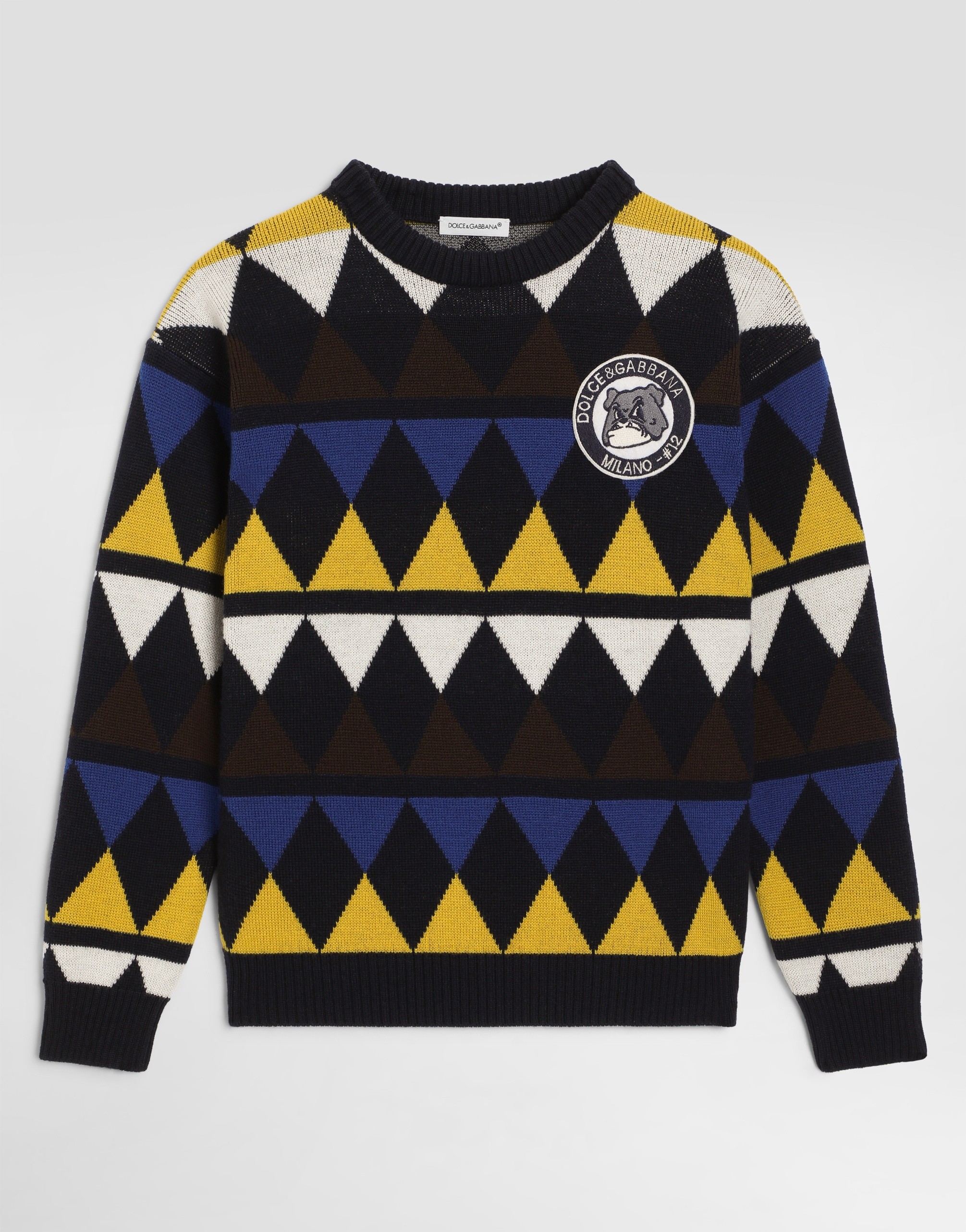 https://asset.dolcegabbana.com.cn/dg-prod-pim/6a47355f2c1e11783051598-322-L4KWE2JDVME-MULTICOLOR-1.png