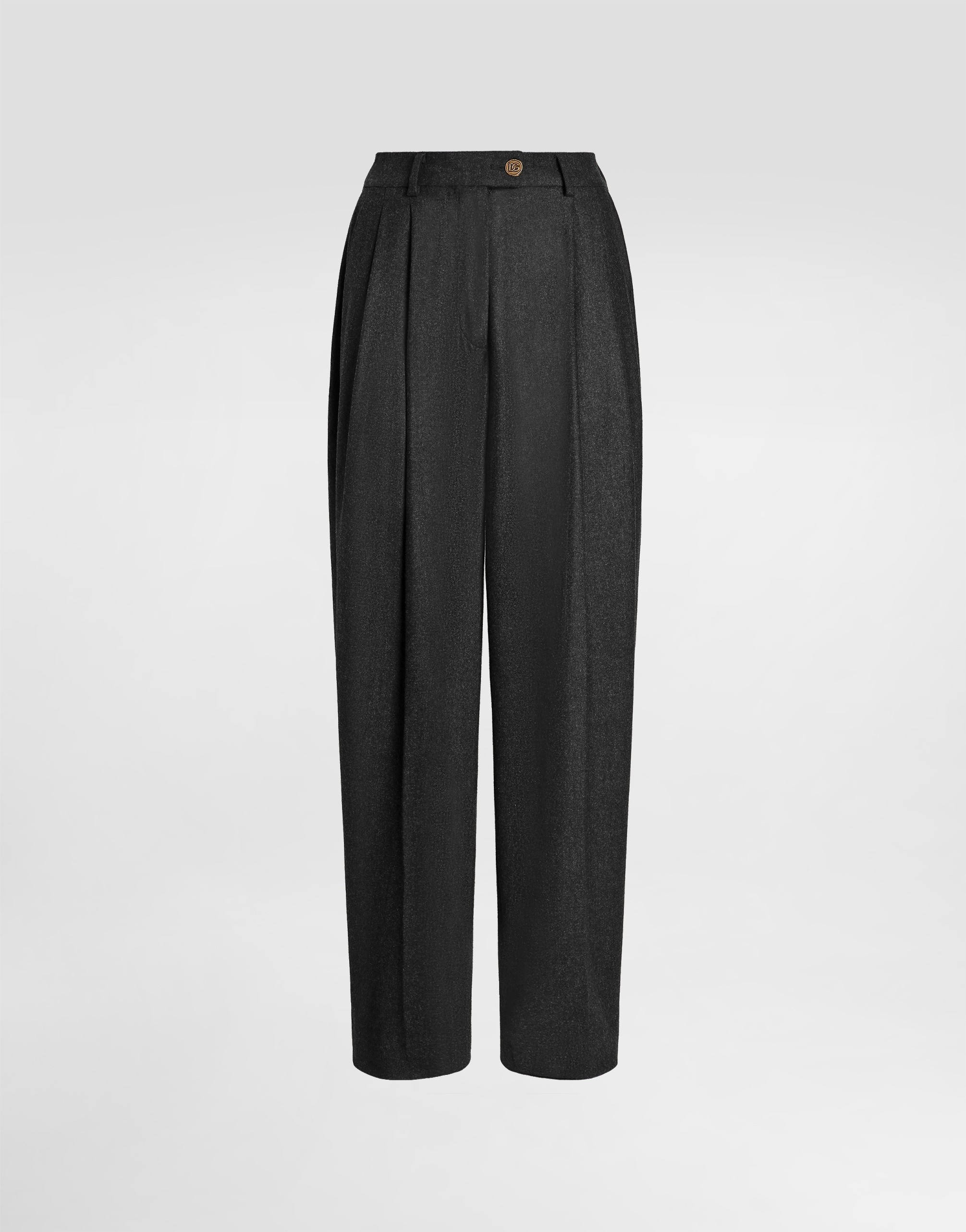 https://asset.dolcegabbana.com.cn/dg-prod-pim/6a4735664497e1783051610-322-FTDNATFU291-MELANGE%2BGREY-1.png