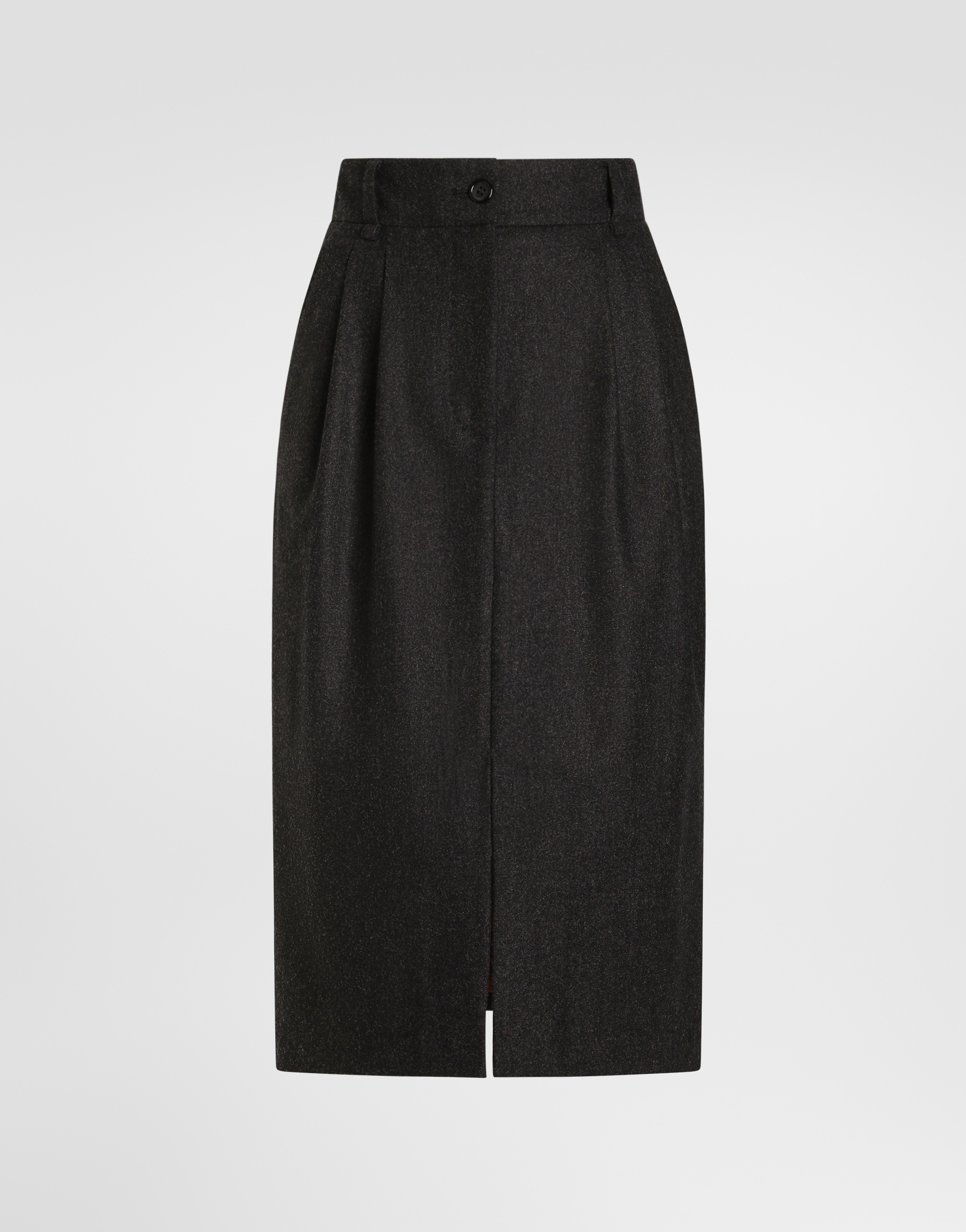 https://asset.dolcegabbana.com.cn/dg-prod-pim/6a47358d89e631783051646-322-F4DGHTFU291-MELANGE%2BGREY-1.png