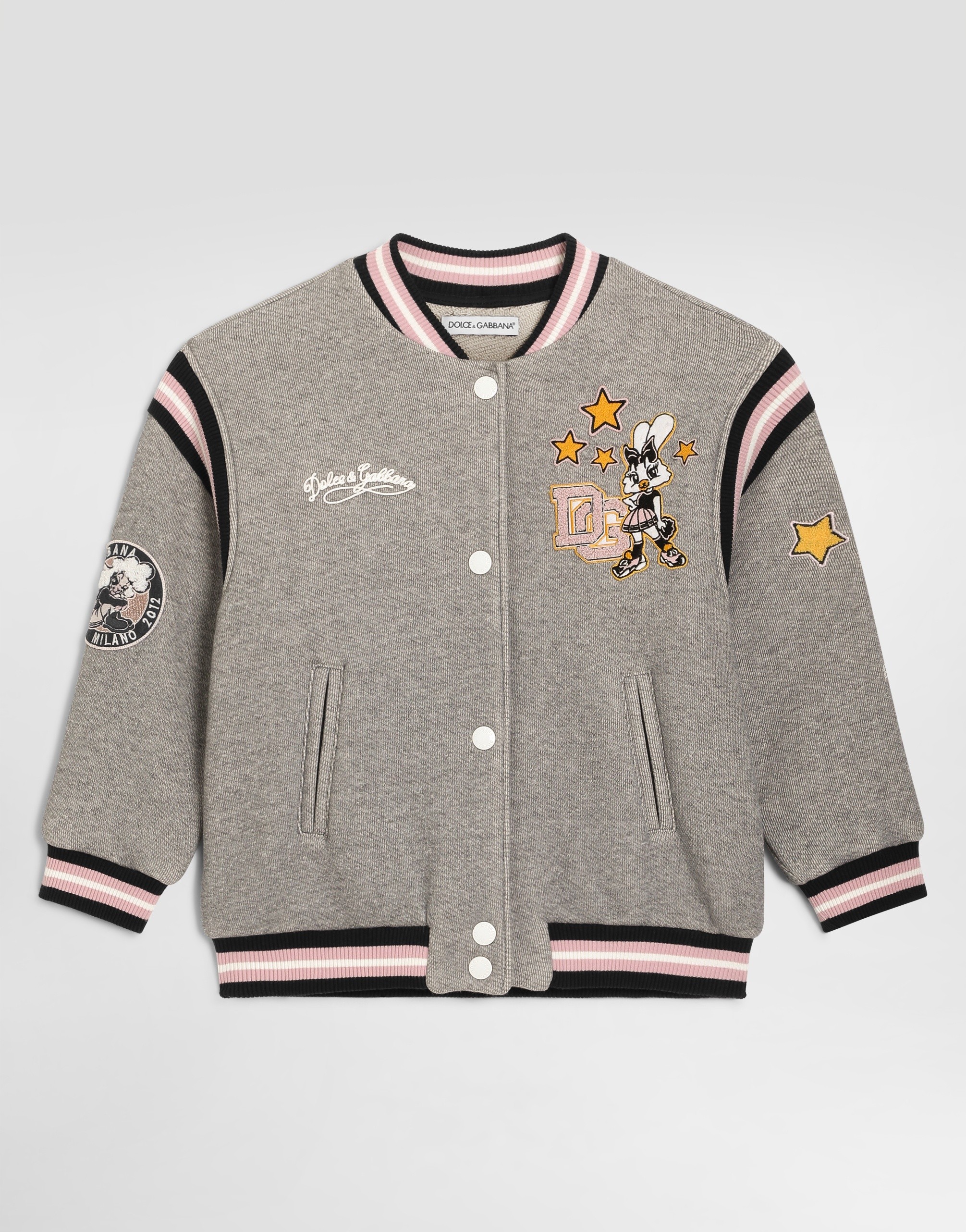 https://asset.dolcegabbana.com.cn/dg-prod-pim/6a4735b0557821783051681-322-L5JBS5G7P7Q-MELANGE%2BGREY-1.png