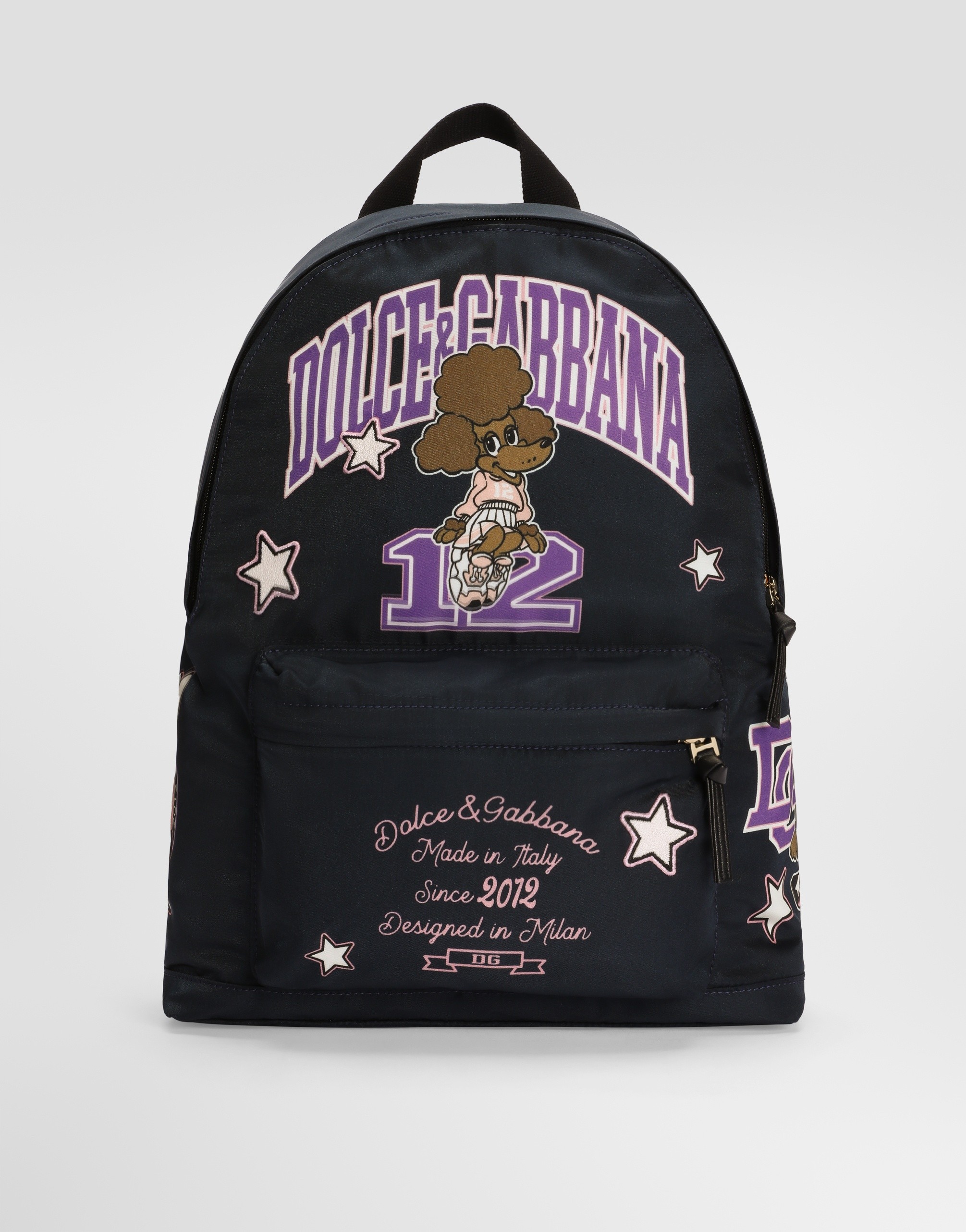 https://asset.dolcegabbana.com.cn/dg-prod-pim/6a47360953b331783051768-322-EB0160A0911-MASCOTTE%2BF.BLU%2BNAVY-1.png