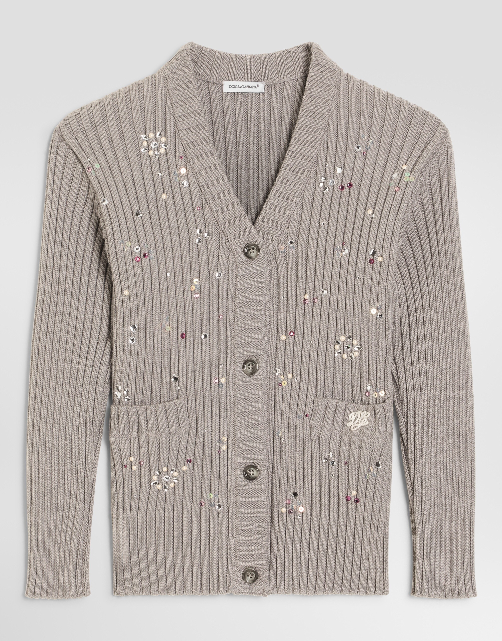 https://asset.dolcegabbana.com.cn/dg-prod-pim/6a47364ac768a1783051832-322-L5KWH3JDVL5-LIGHT%2BGREY%2B5-1.png