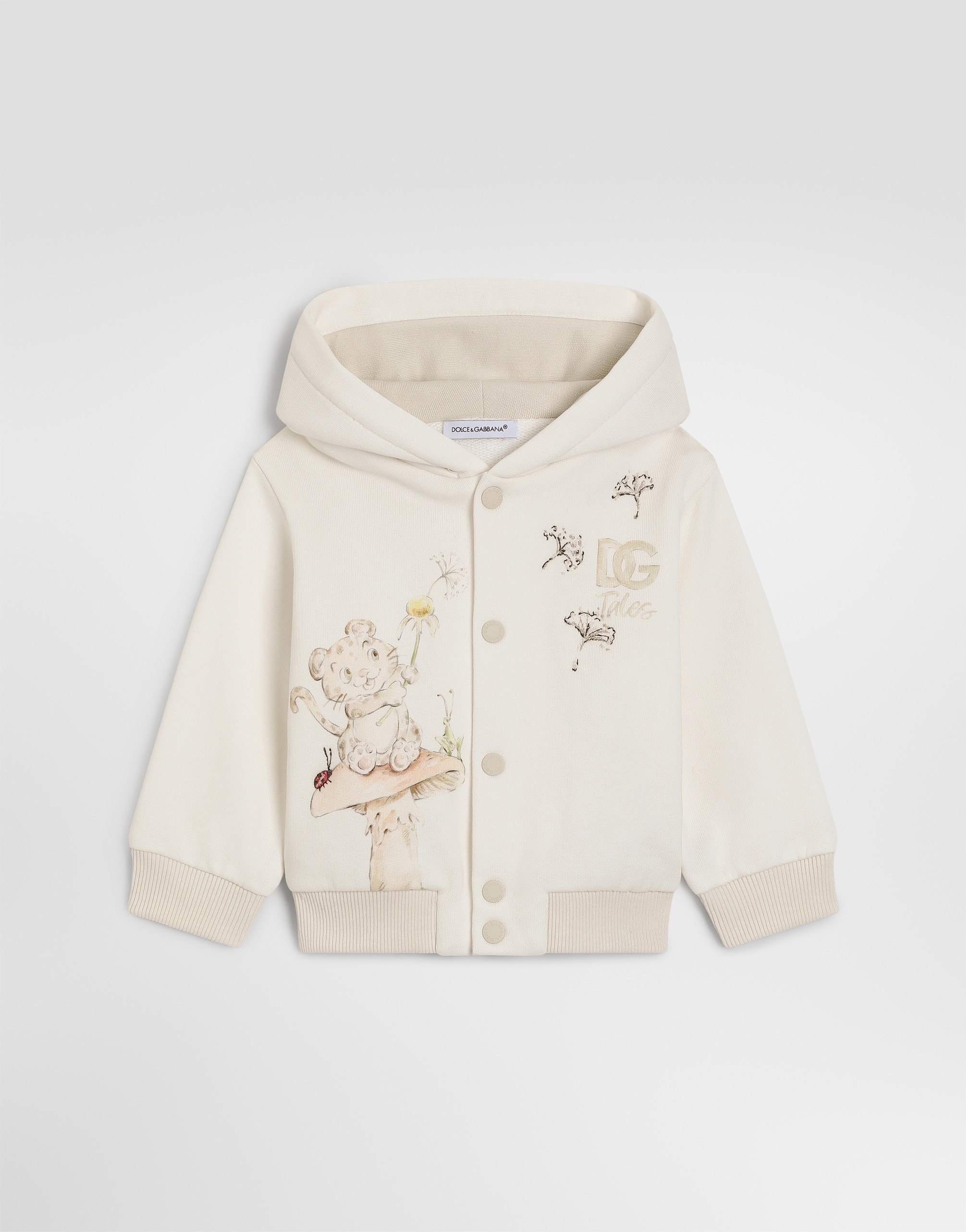 https://asset.dolcegabbana.com.cn/dg-prod-pim/6a473672558be1783051874-322-L1JWNYG7P8J-LEOPARDINI%2BF.PANNA-1.png