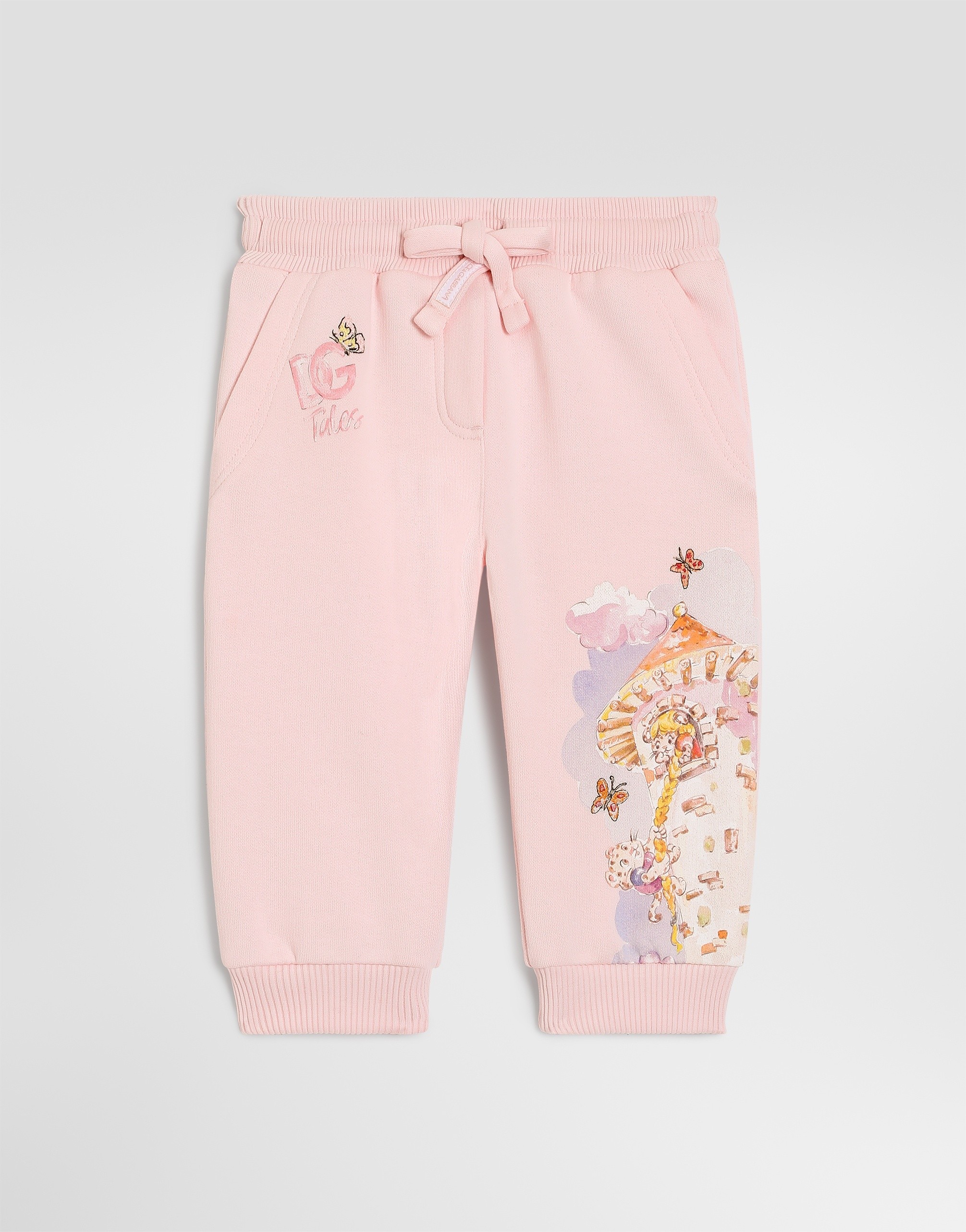 https://asset.dolcegabbana.com.cn/dg-prod-pim/6a4736a2b599b1783051923-322-L2JPJ1G7P8M-LAVENDER-1.png