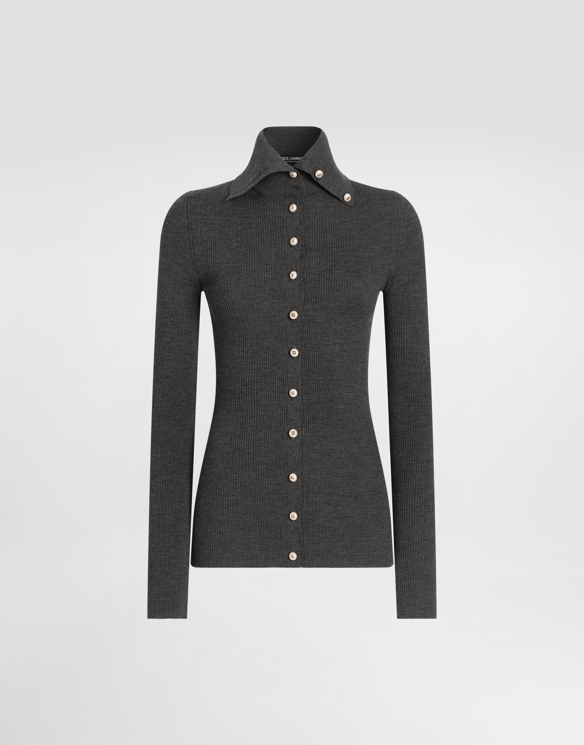 https://asset.dolcegabbana.com.cn/dg-prod-pim/6a4736e3256dc1783051990-322-FXVFMTJDVMZ-IRON%2BGREY-1.png
