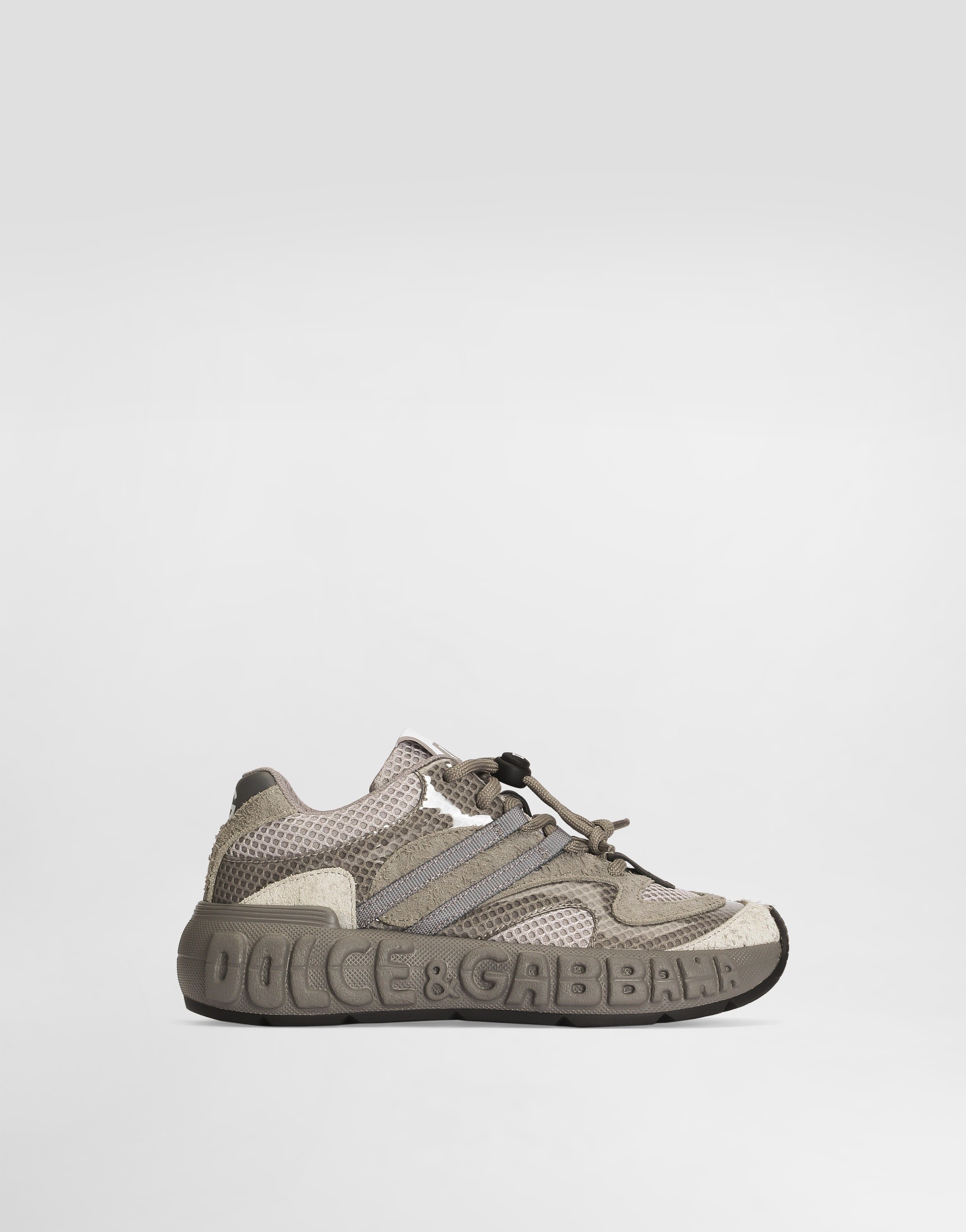 https://asset.dolcegabbana.com.cn/dg-prod-pim/6a47370cabe701783052032-322-DA5356A0588-GREY2FGREY-1.png