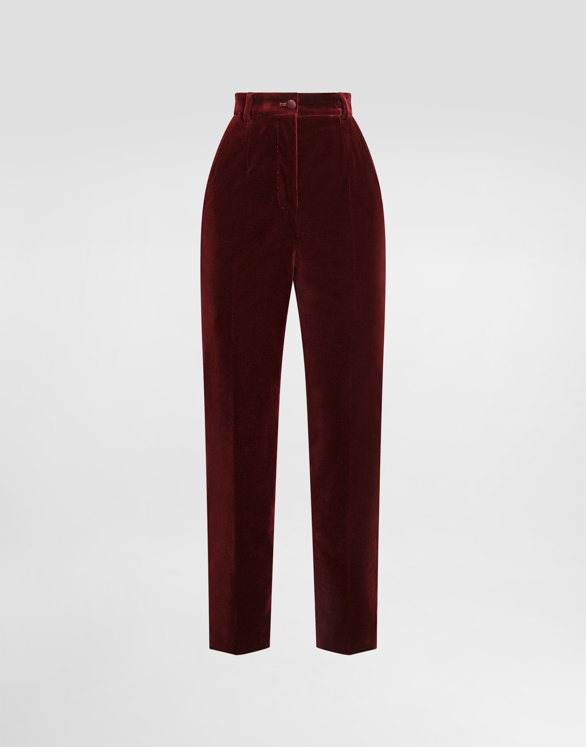 https://asset.dolcegabbana.com.cn/dg-prod-pim/6a4737110d6c41783052036-322-FTAM0TFUVG7-INDIGO-1.png
