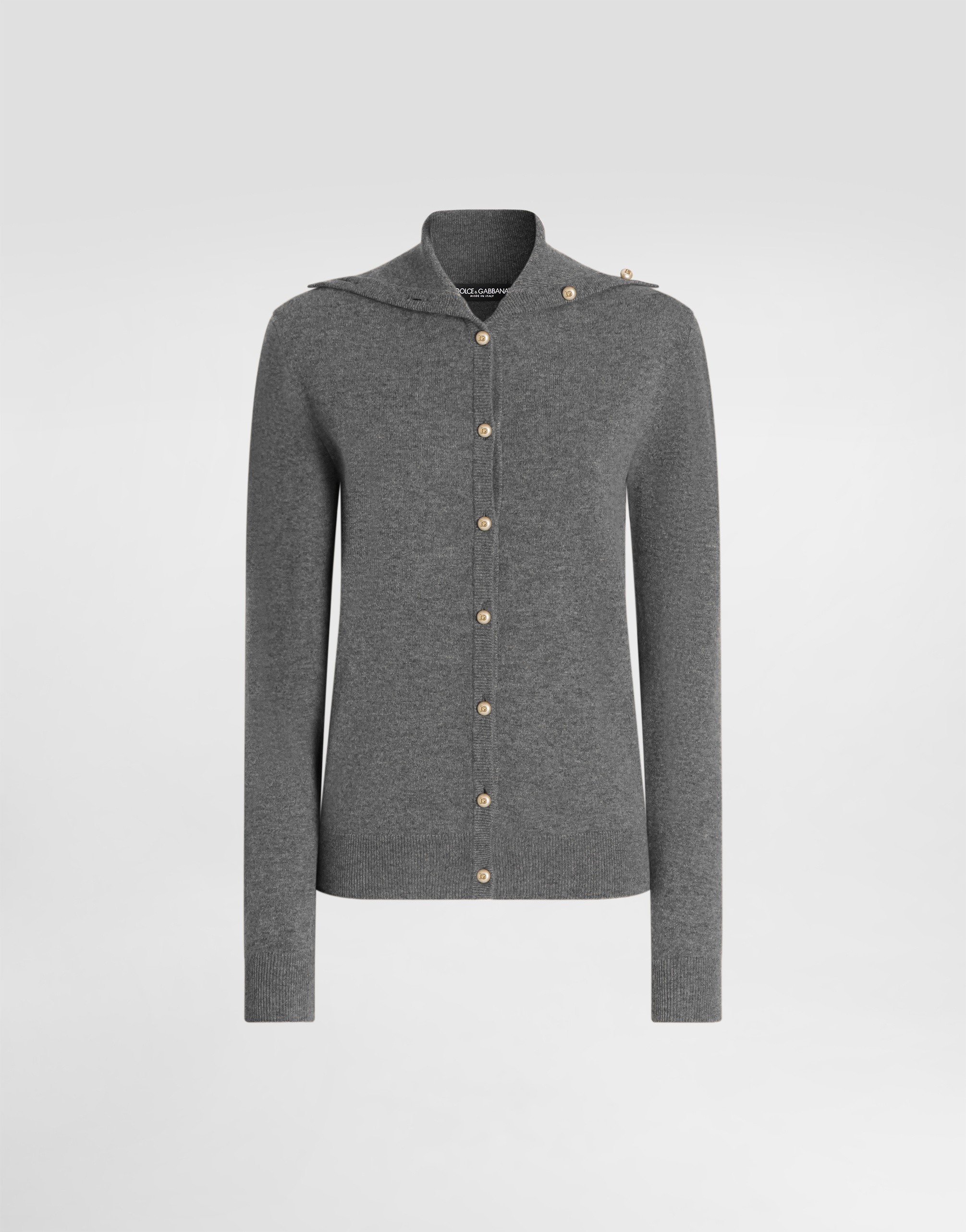 https://asset.dolcegabbana.com.cn/dg-prod-pim/6a47372620fad1783052057-322-FXVFGTJBW2C-GREY-1.png