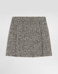 S8030-39