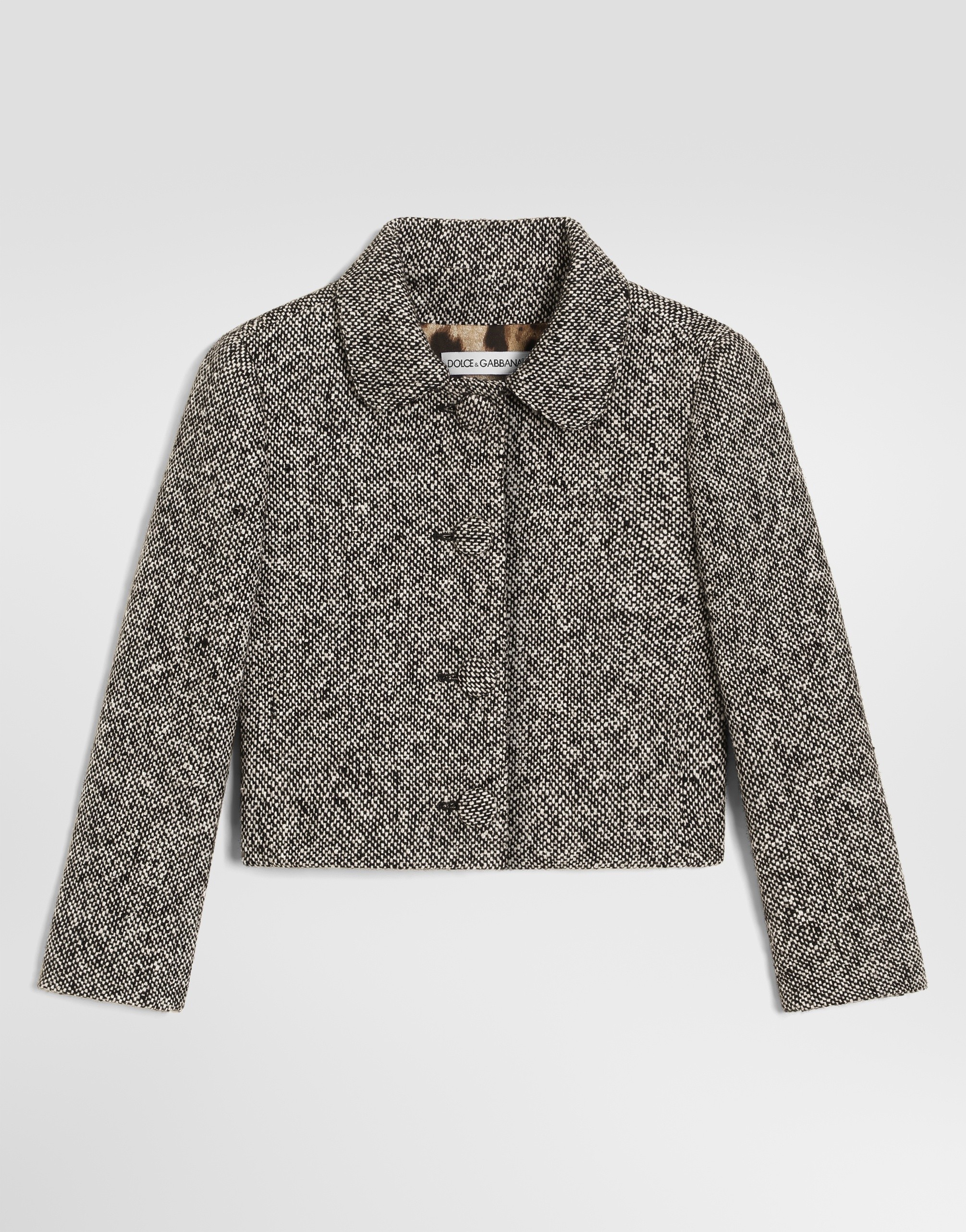 https://asset.dolcegabbana.com.cn/dg-prod-pim/6a473778401871783052136-322-L51J89FM3FF-FANTASY%2B28NOT%2BPRINT29-1.png