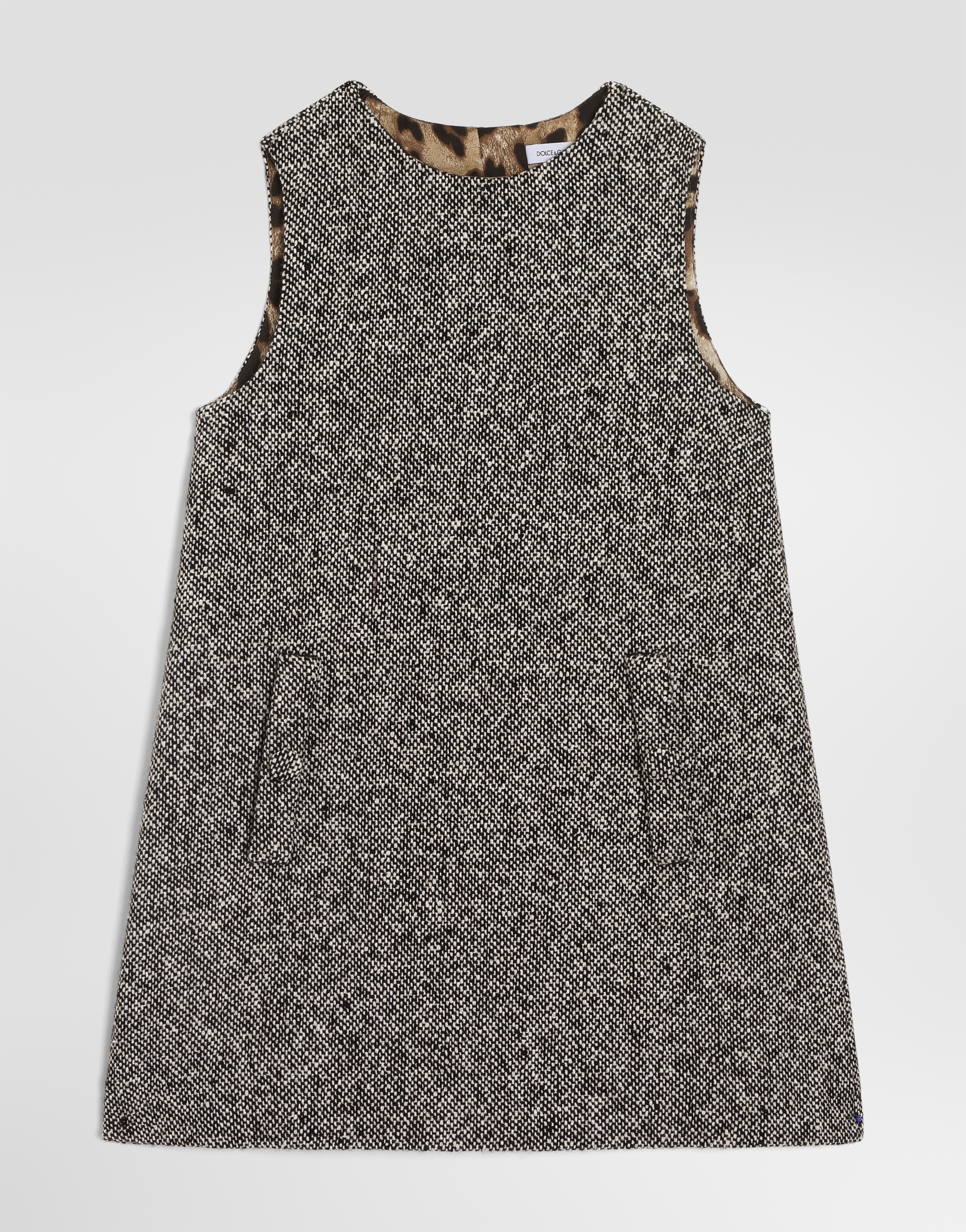 https://asset.dolcegabbana.com.cn/dg-prod-pim/6a47377cbac891783052140-322-L54DW8FM3FF-FANTASY%2B28NOT%2BPRINT29-1.png
