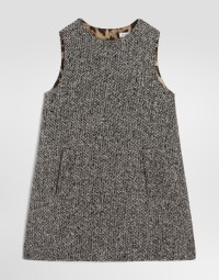 S8030-37
