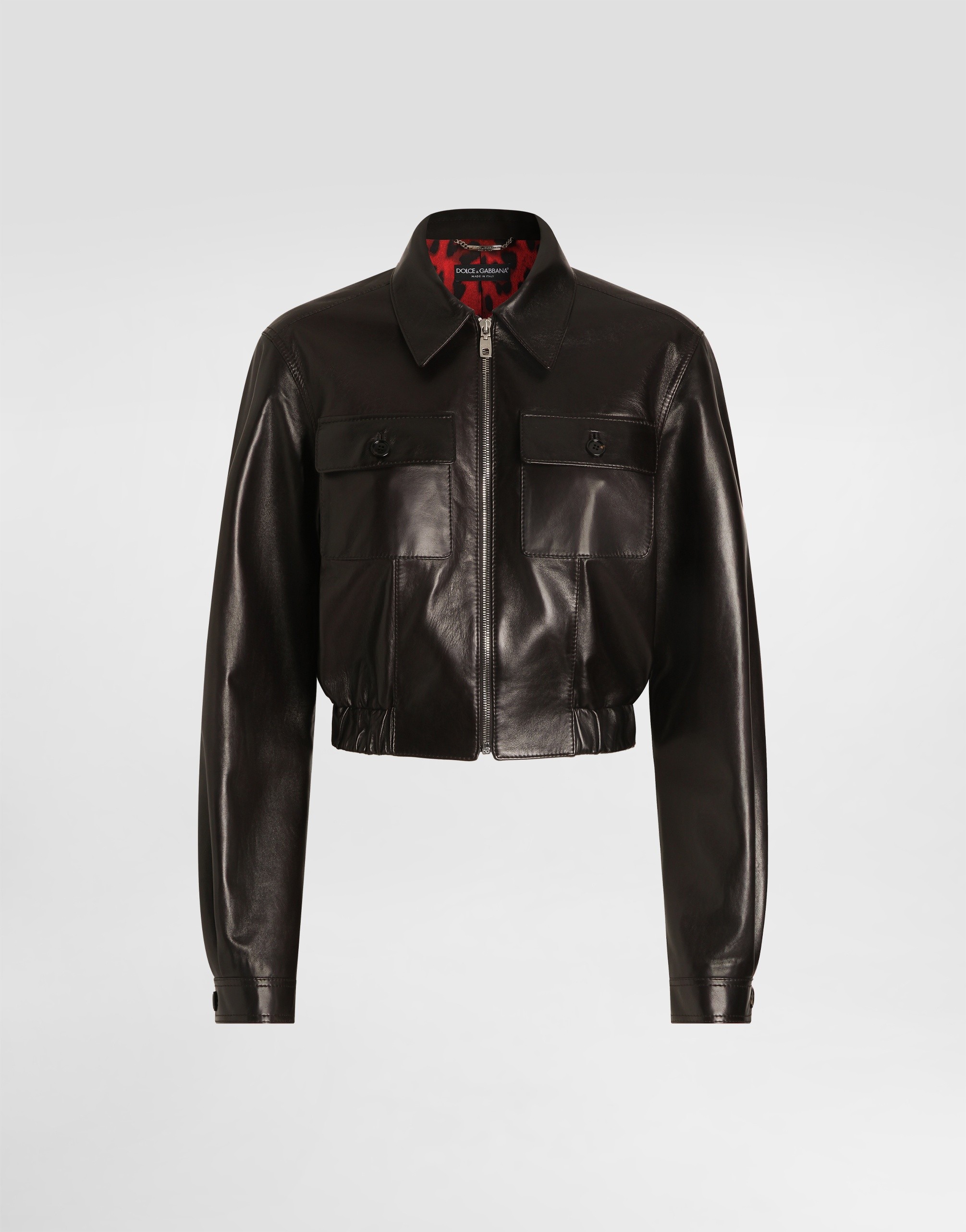 https://asset.dolcegabbana.com.cn/dg-prod-pim/6a47379f07cdd1783052177-322-F9U88LHUL2H-EBONY-1.png