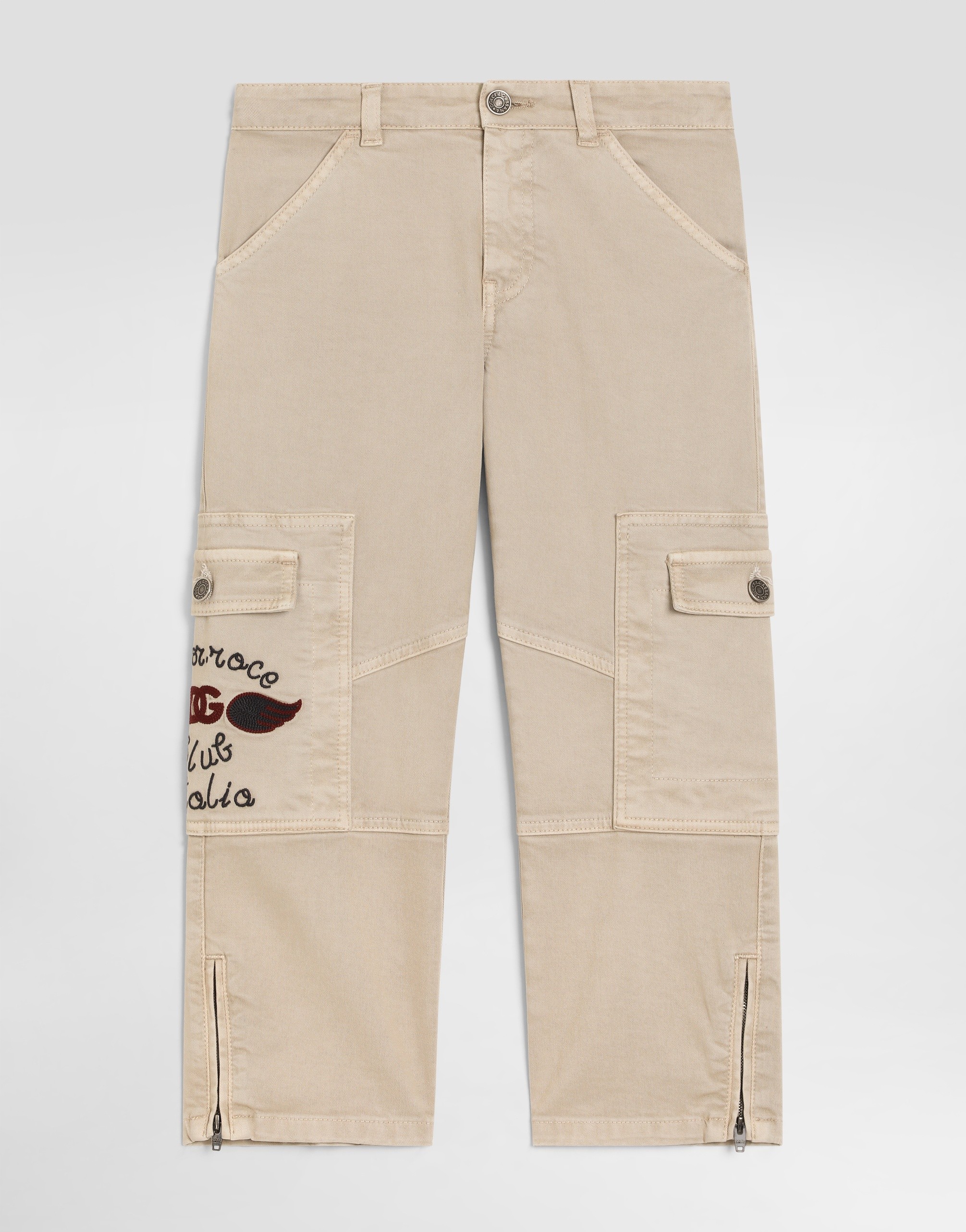 https://asset.dolcegabbana.com.cn/dg-prod-pim/6a47381bbb24e1783052300-322-L45P36LY113-COMBINED%2BCOLOUR-1.png