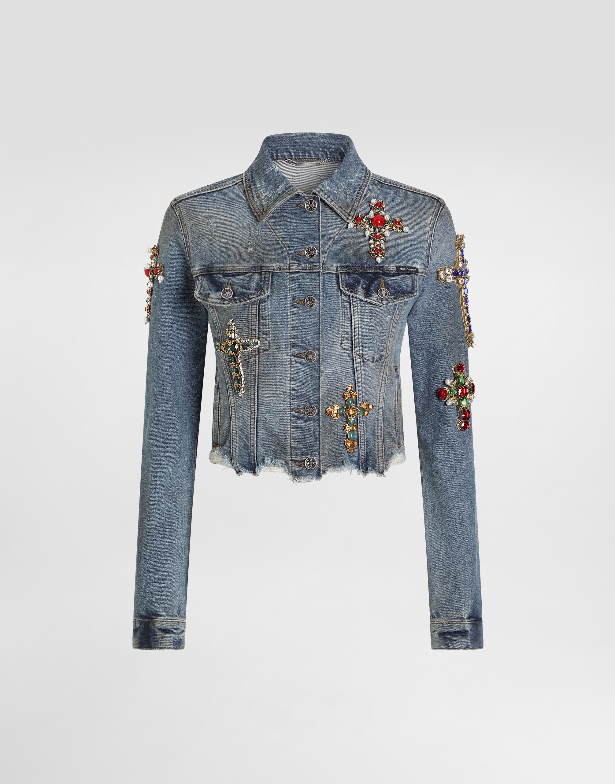 https://asset.dolcegabbana.com.cn/dg-prod-pim/6a473825e30191783052313-322-F9U67ZG8PG6-COMBINED%2BCOLOUR-1.png