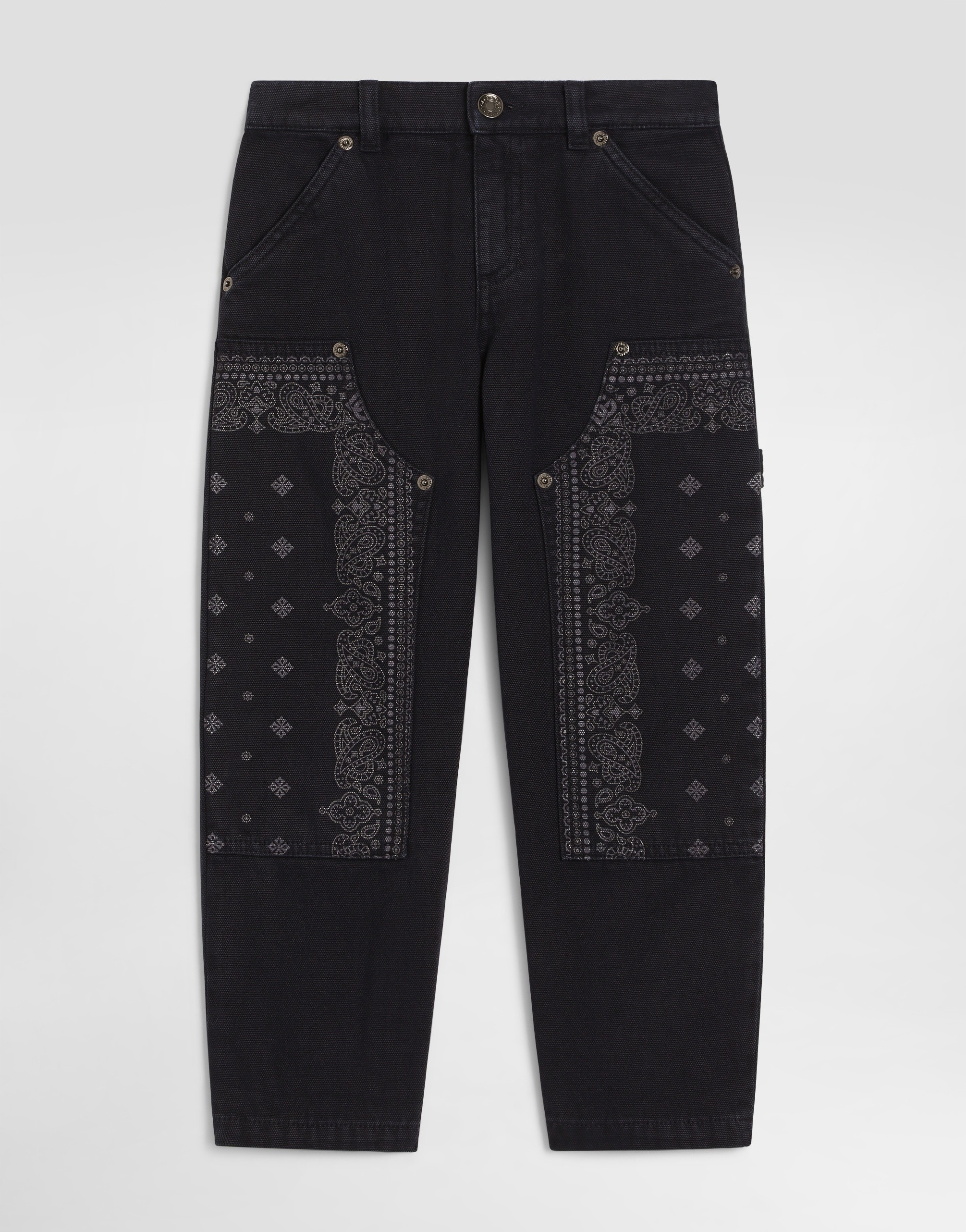 https://asset.dolcegabbana.com.cn/dg-prod-pim/6a47384dea0021783052350-322-L44P24LY112-COMBINED%2BCOLOUR-1.png