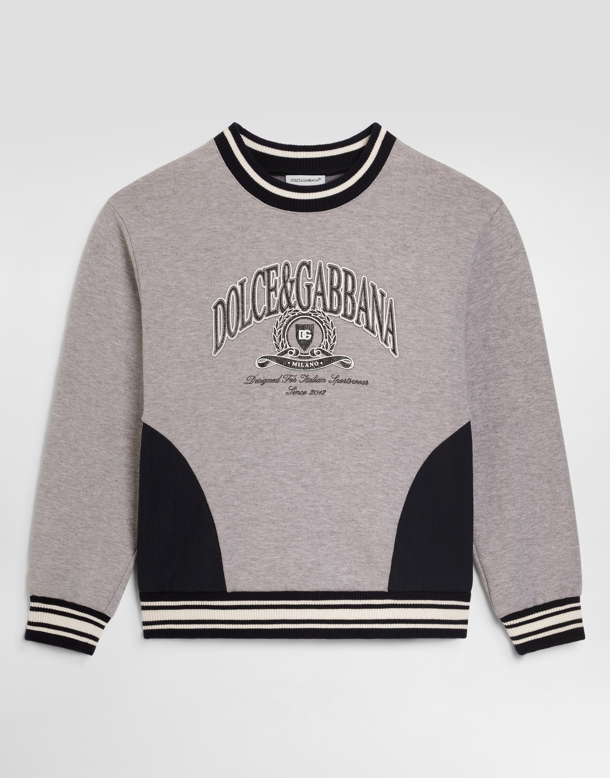 https://asset.dolcegabbana.com.cn/dg-prod-pim/6a473861b83251783052369-322-L4JWNUG7P6H-COMBINED%2BCOLOUR-1.png