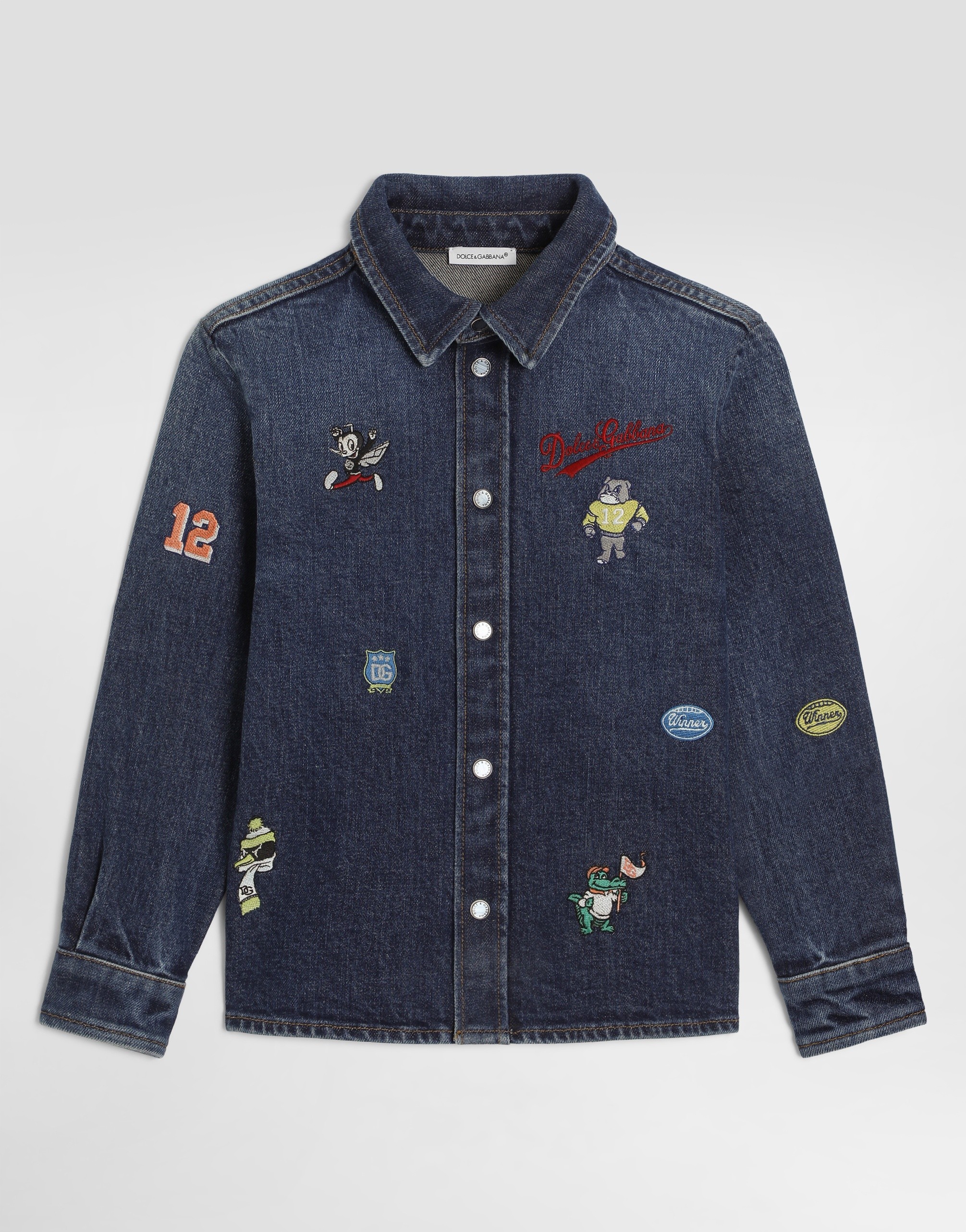 https://asset.dolcegabbana.com.cn/dg-prod-pim/6a47386e710b21783052382-322-L45S00LDD96-COMBINED%2BCOLOUR-1.png