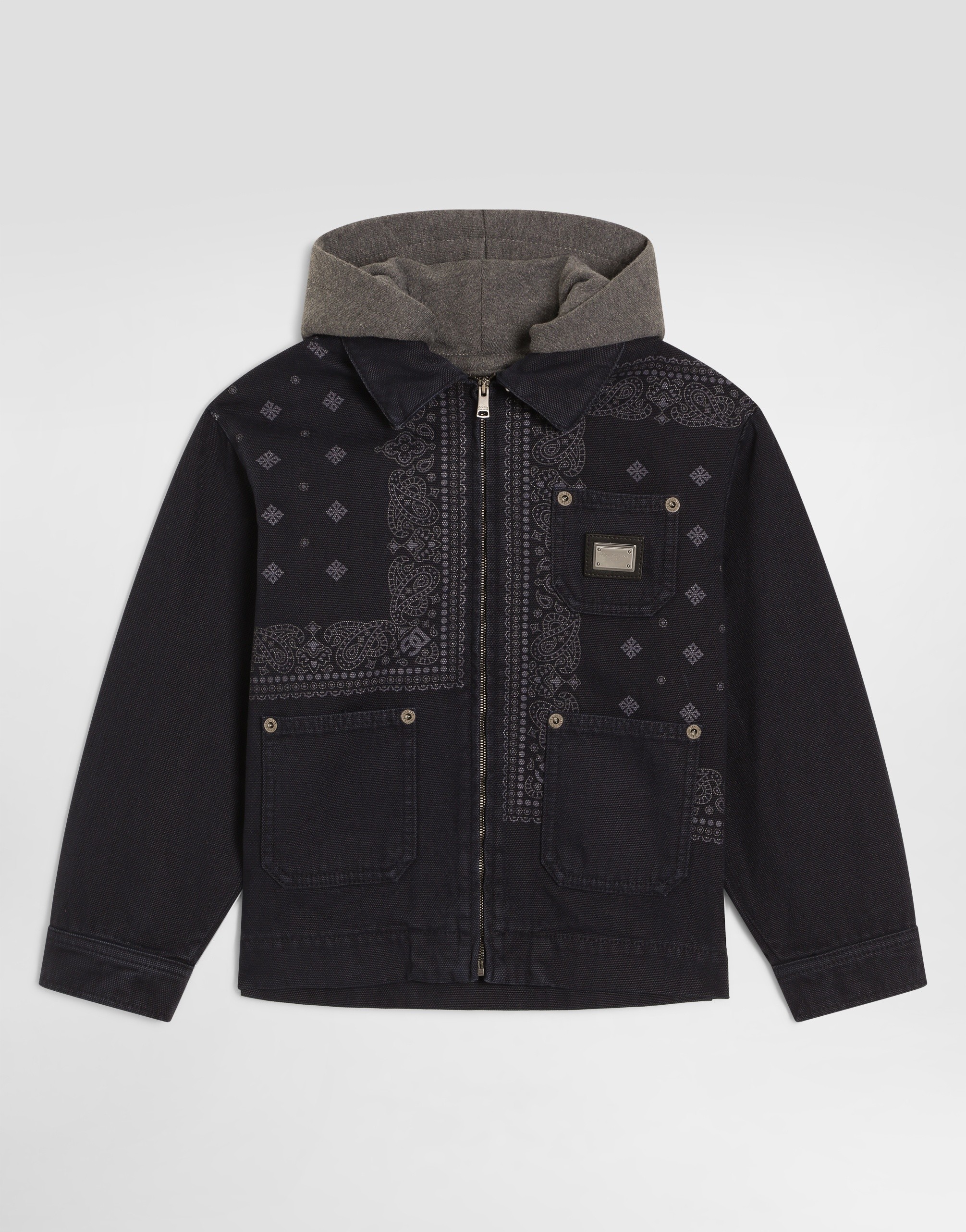 https://asset.dolcegabbana.com.cn/dg-prod-pim/6a4738822e25a1783052402-322-L42BA0LY112-COMBINED%2BCOLOUR-1.png