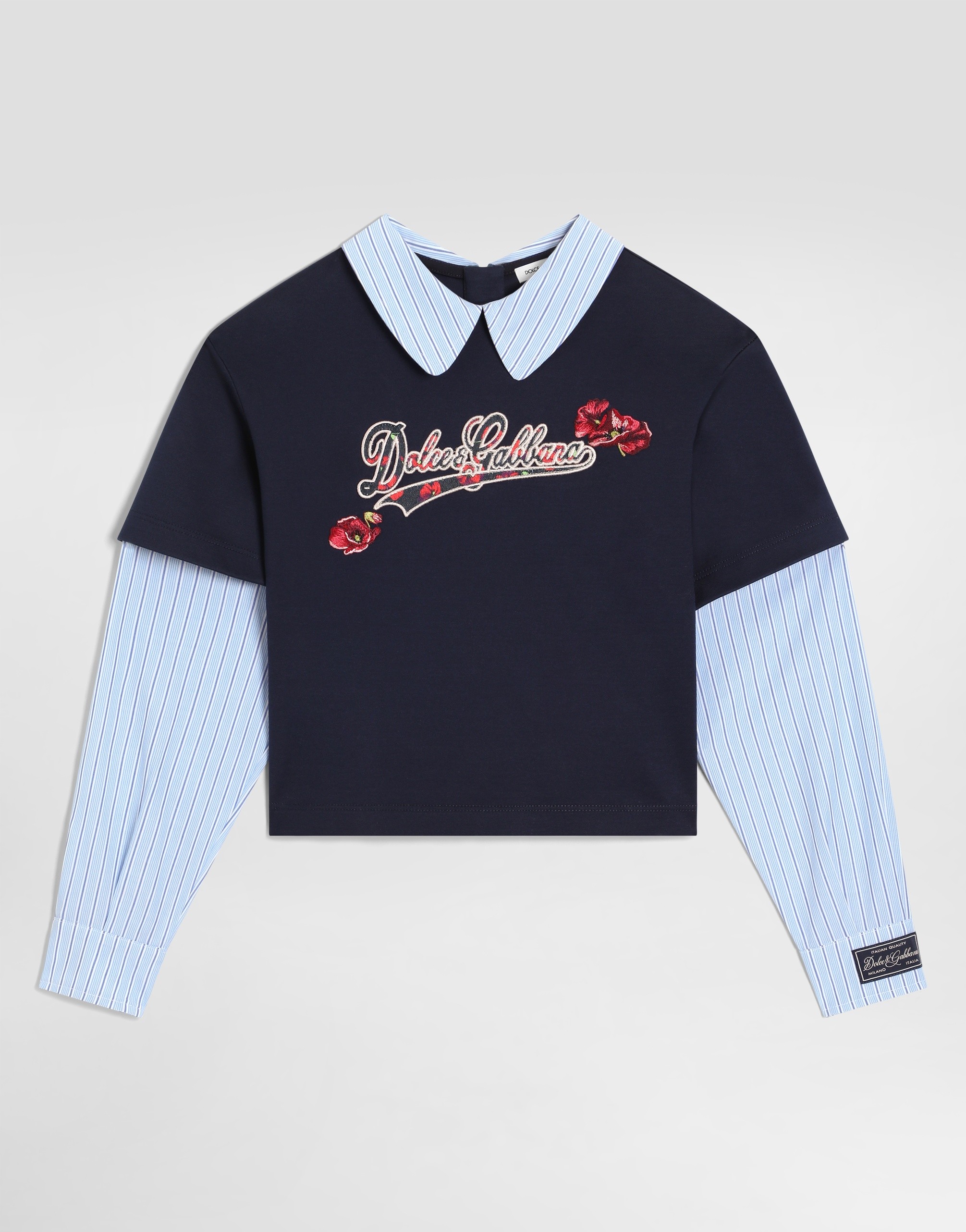 https://asset.dolcegabbana.com.cn/dg-prod-pim/6a4738d1189e31783052481-322-L5JTRBG7P7L-COMBINED%2BCOLOUR-1.png