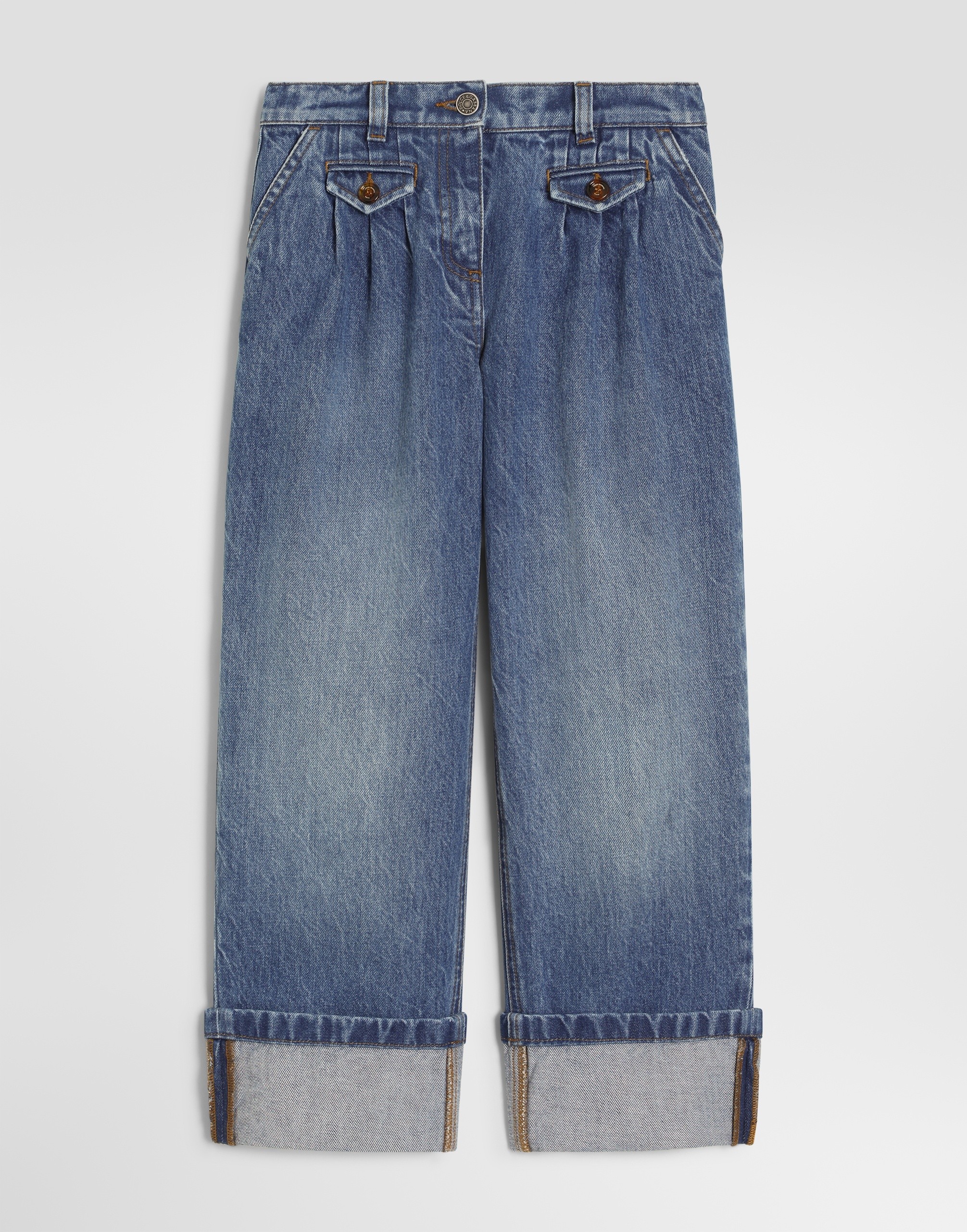 https://asset.dolcegabbana.com.cn/dg-prod-pim/6a4738dadbdb11783052491-322-L53P66LDE18-COMBINED%2BCOLOUR-1.png