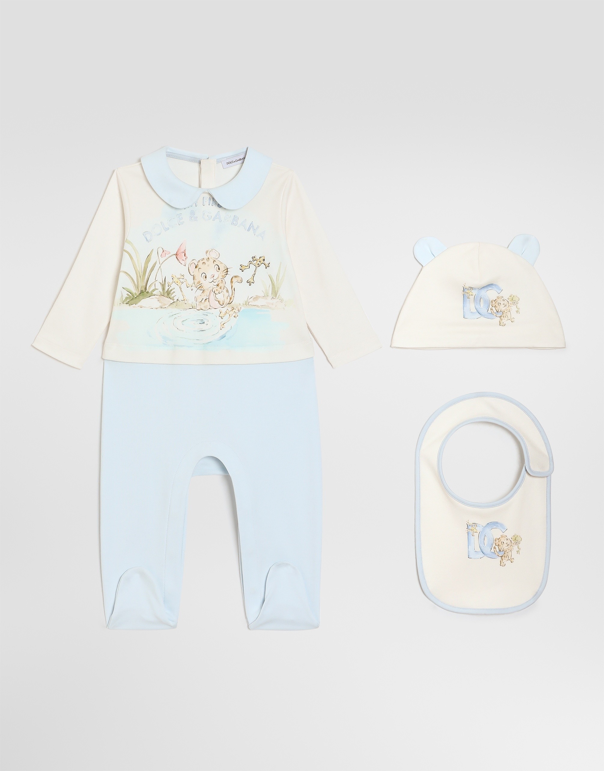 https://asset.dolcegabbana.com.cn/dg-prod-pim/6a4738fbcfb3d1783052523-322-L1JOCTG7P8S-COMBINED%2BCOLOUR-1.png