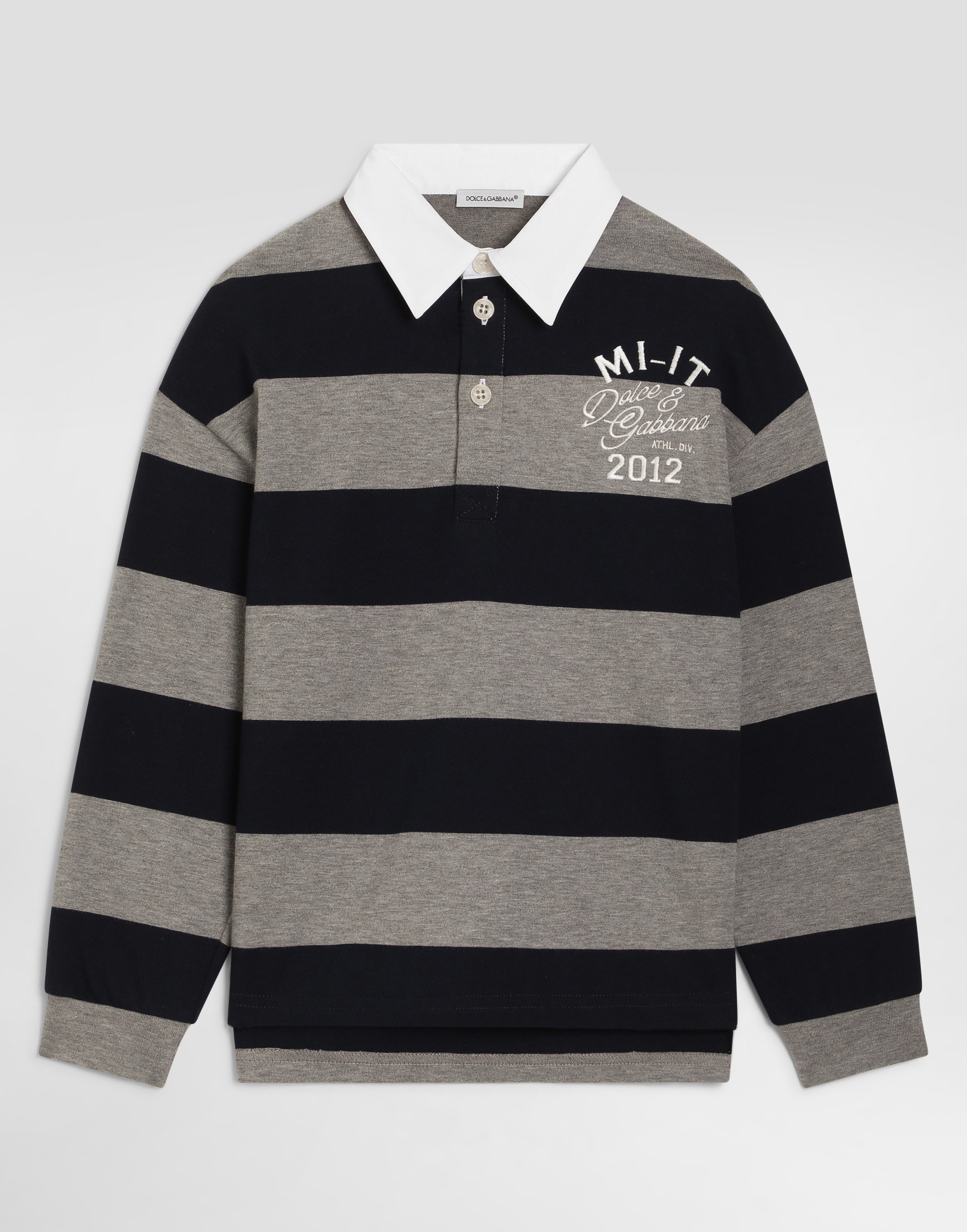 https://asset.dolcegabbana.com.cn/dg-prod-pim/6a47393adabdc1783052585-322-L4JTKKG7P6K-COMBINED%2BCOLOUR-1.png