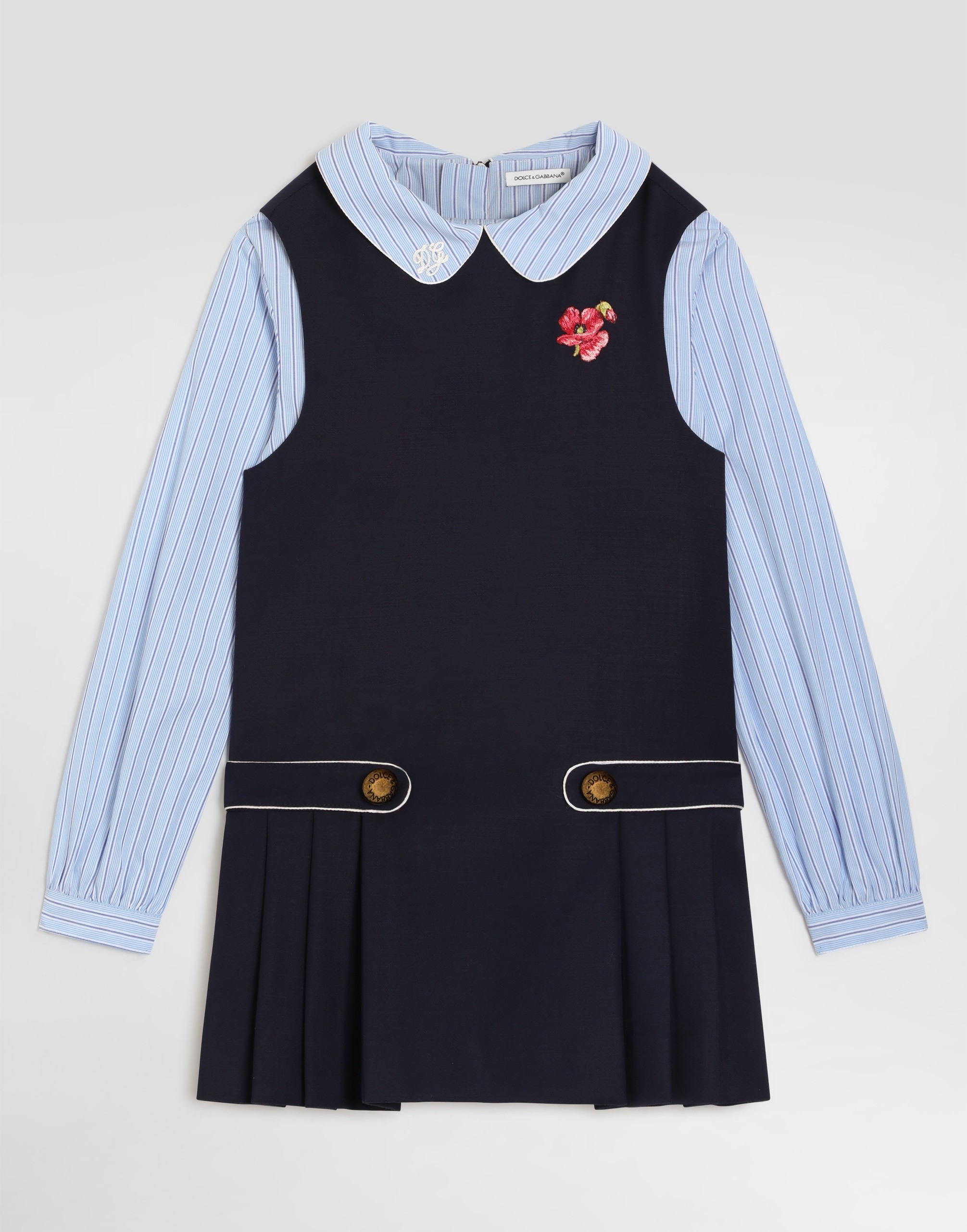 https://asset.dolcegabbana.com.cn/dg-prod-pim/6a47394d42fa11783052604-322-L54DU8G7P7A-COMBINED%2BCOLOUR-1.png
