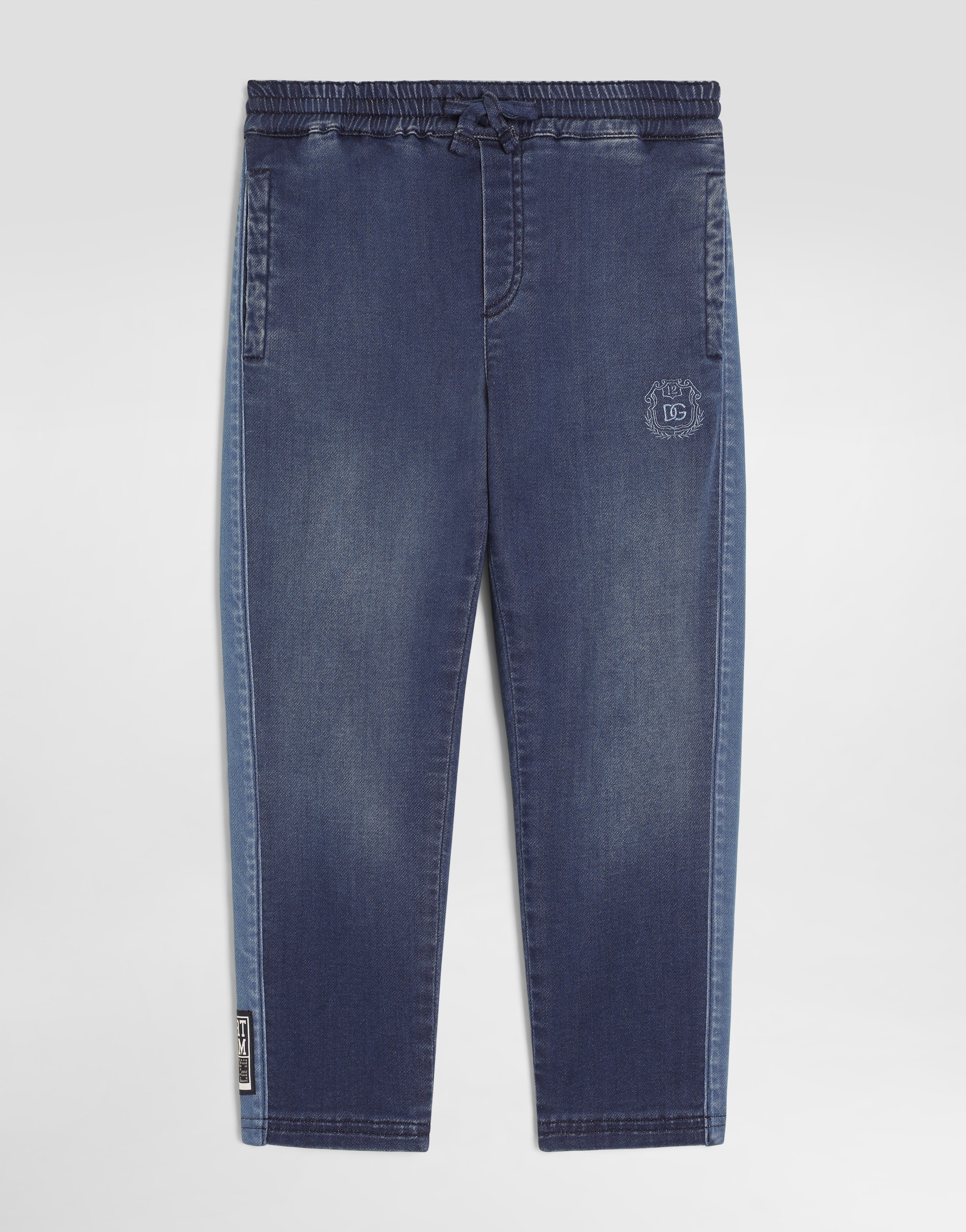 https://asset.dolcegabbana.com.cn/dg-prod-pim/6a47395b2df5c1783052620-322-L4JPLRLDD99-COMBINED%2BCOLOUR-1.png