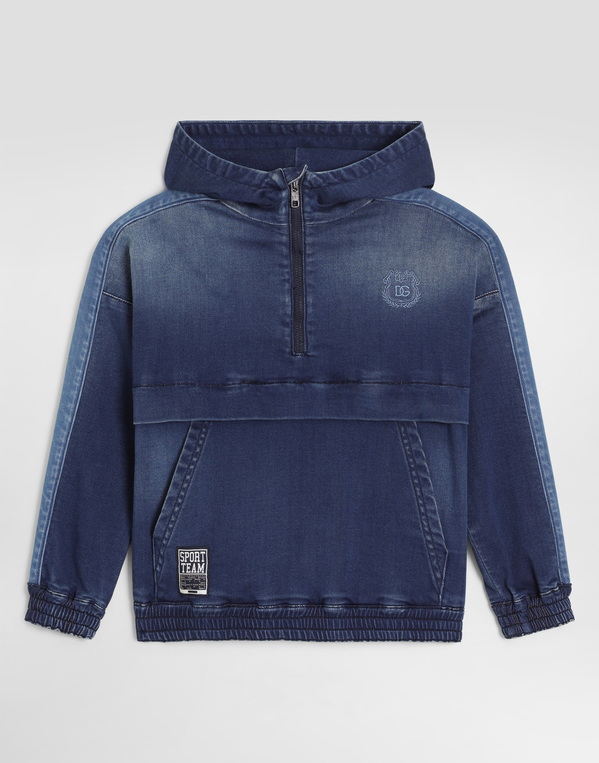 https://asset.dolcegabbana.com.cn/dg-prod-pim/6a47396f805851783052638-322-L4JWNWLDD99-COMBINED%2BCOLOUR-1.png