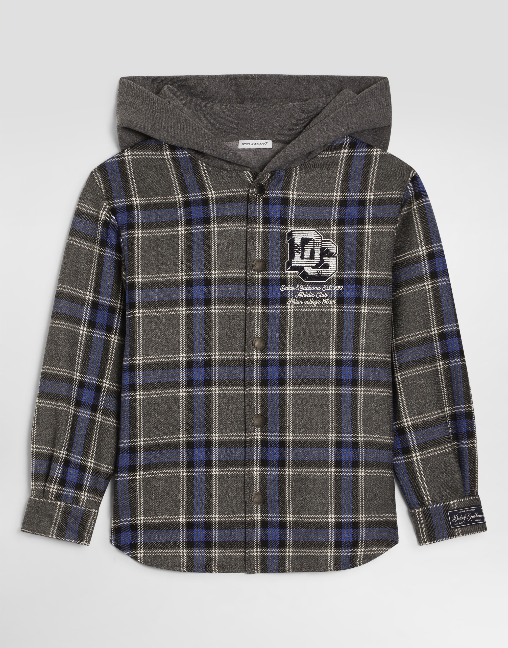 https://asset.dolcegabbana.com.cn/dg-prod-pim/6a47397ac73601783052650-322-L44S98FQ2N0-CHECK-TARTAN-1.png