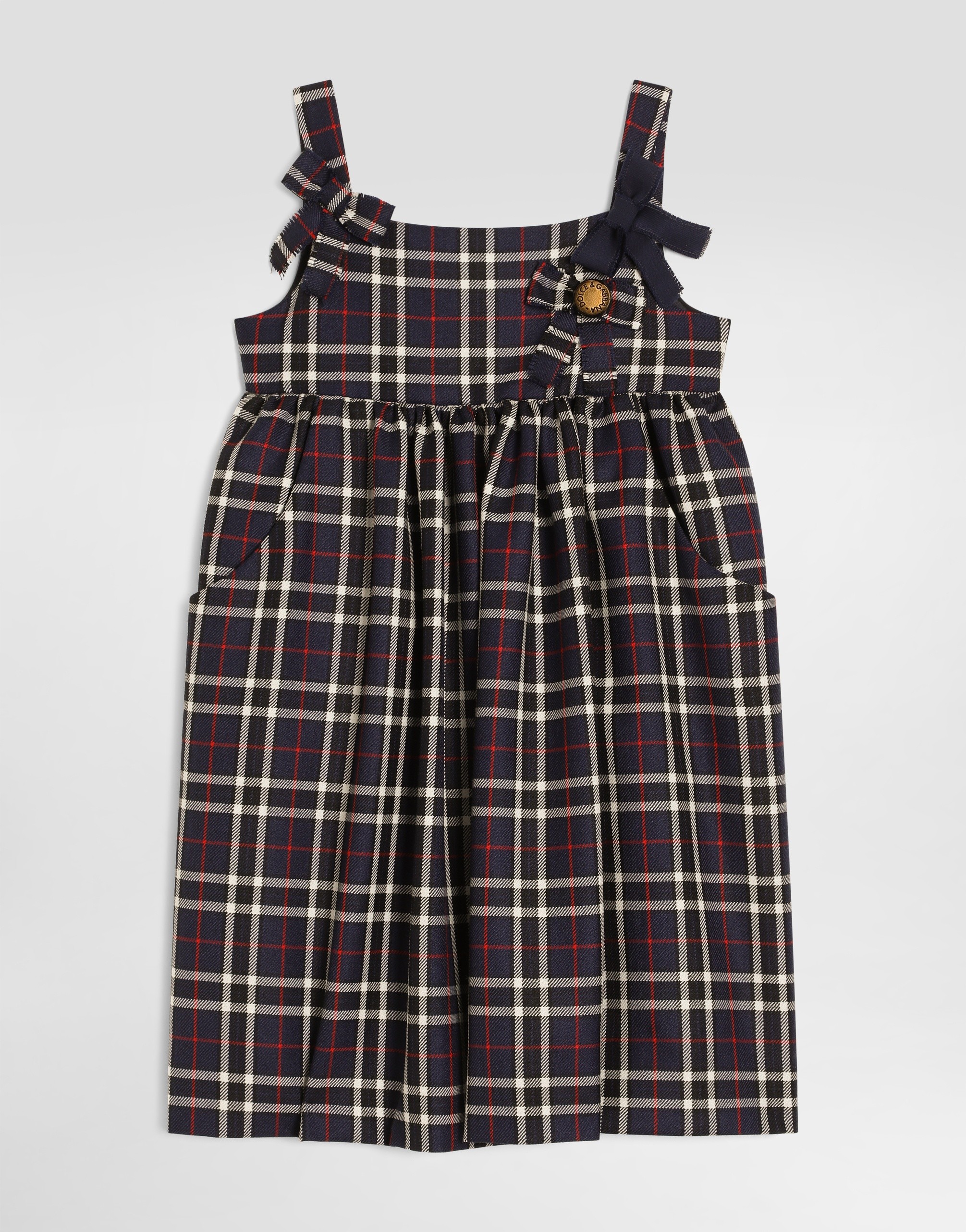 https://asset.dolcegabbana.com.cn/dg-prod-pim/6a473992e7f581783052676-322-L54DU5FQ2N0-CHECK-TARTAN-1.png