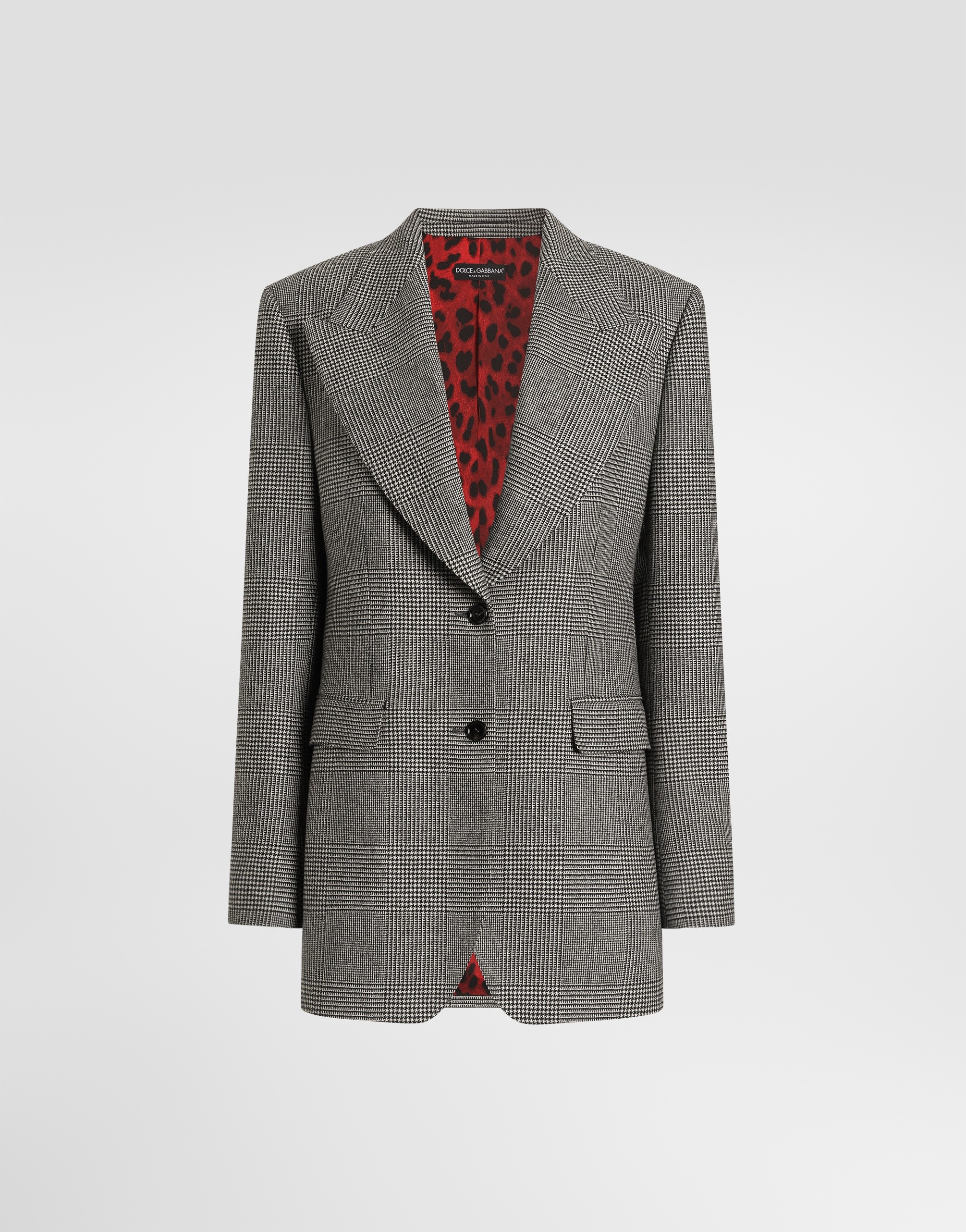 https://asset.dolcegabbana.com.cn/dg-prod-pim/6a47399a915b21783052684-322-F2JCBTFQ2O5-CHECK-TARTAN-1.png