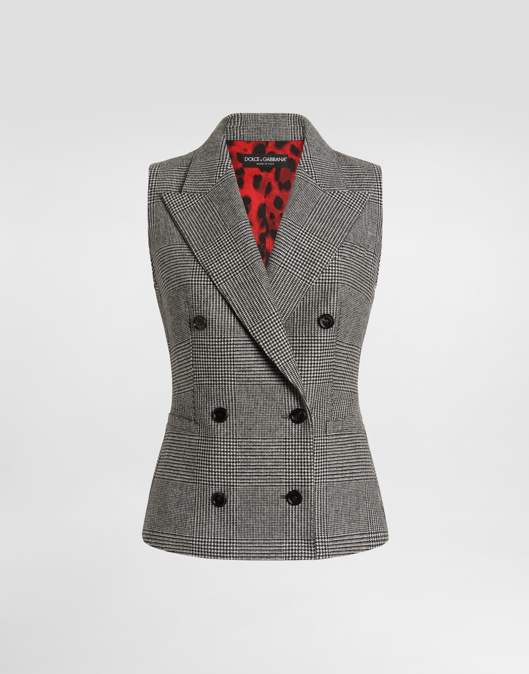 https://asset.dolcegabbana.com.cn/dg-prod-pim/6a4739c824fd91783052731-322-F794ATFQ2O5-CHECK-TARTAN-1.png