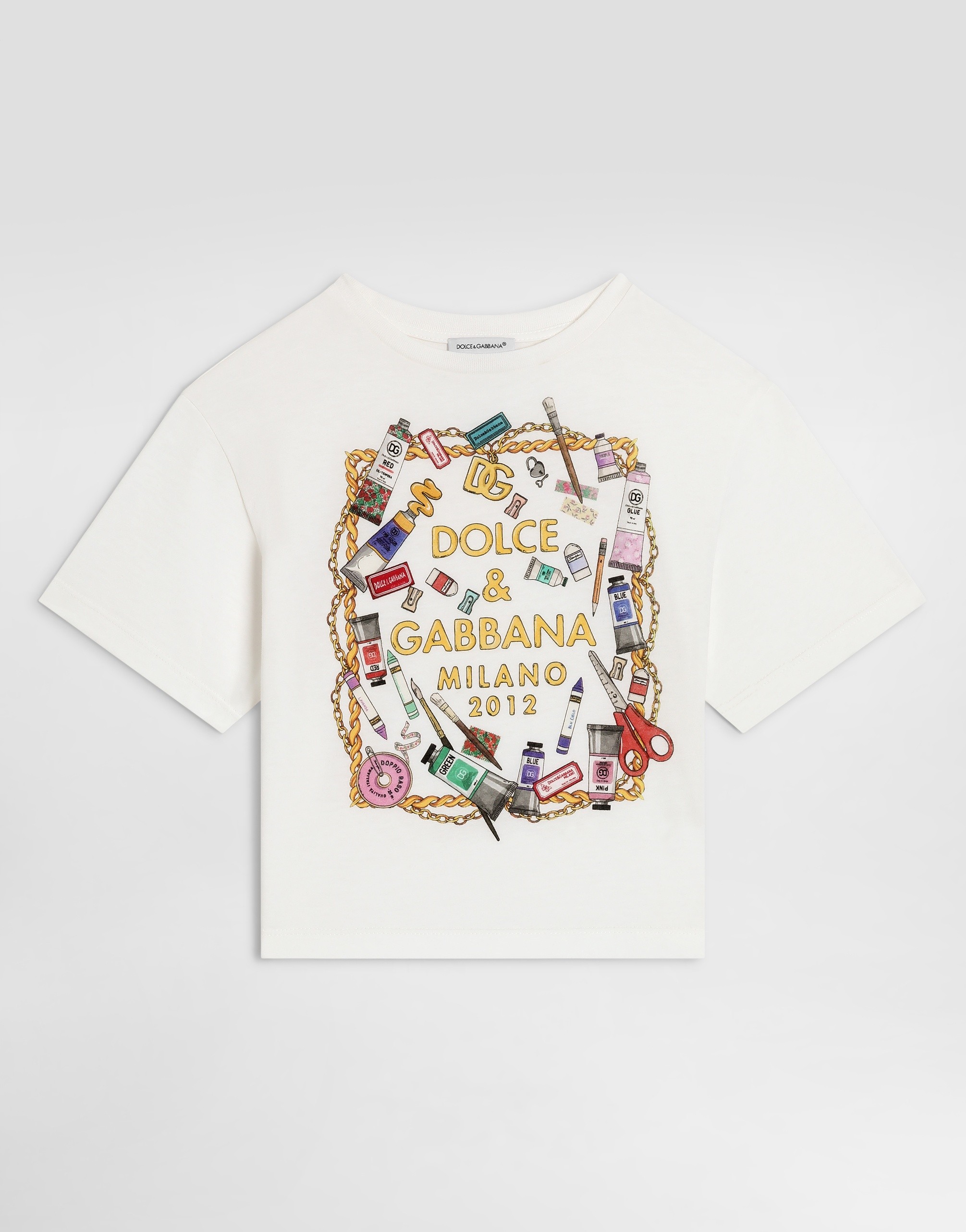 https://asset.dolcegabbana.com.cn/dg-prod-pim/6a4739d70c9881783052744-322-L5JTNLG7P6Z-CANCELLERIA%2BF.BCO-1.png